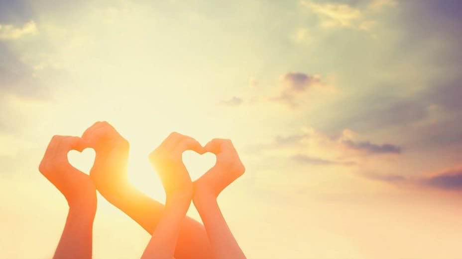 Cover image for job ad