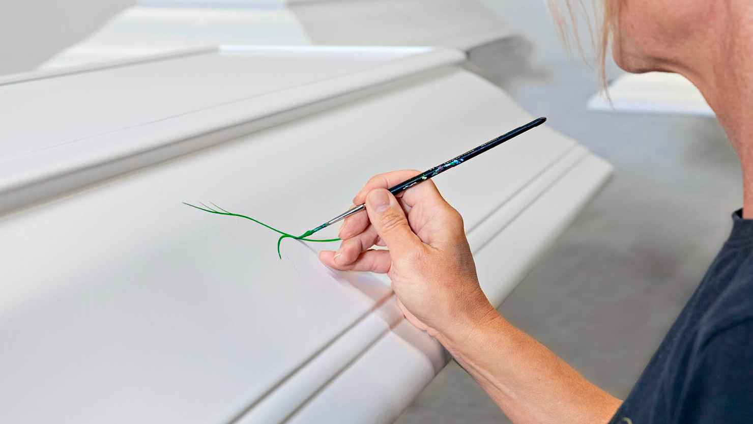 Cover image for job ad