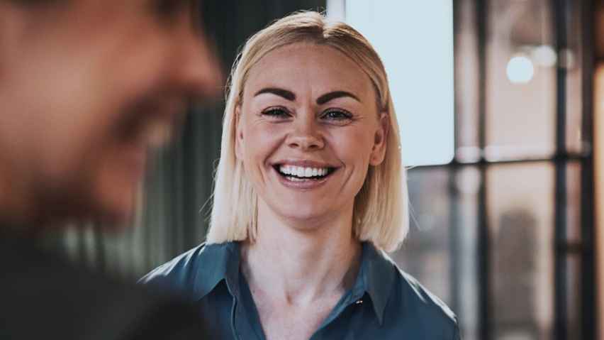 Cover image for job ad