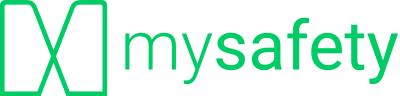 mySafety Försäkringar AB