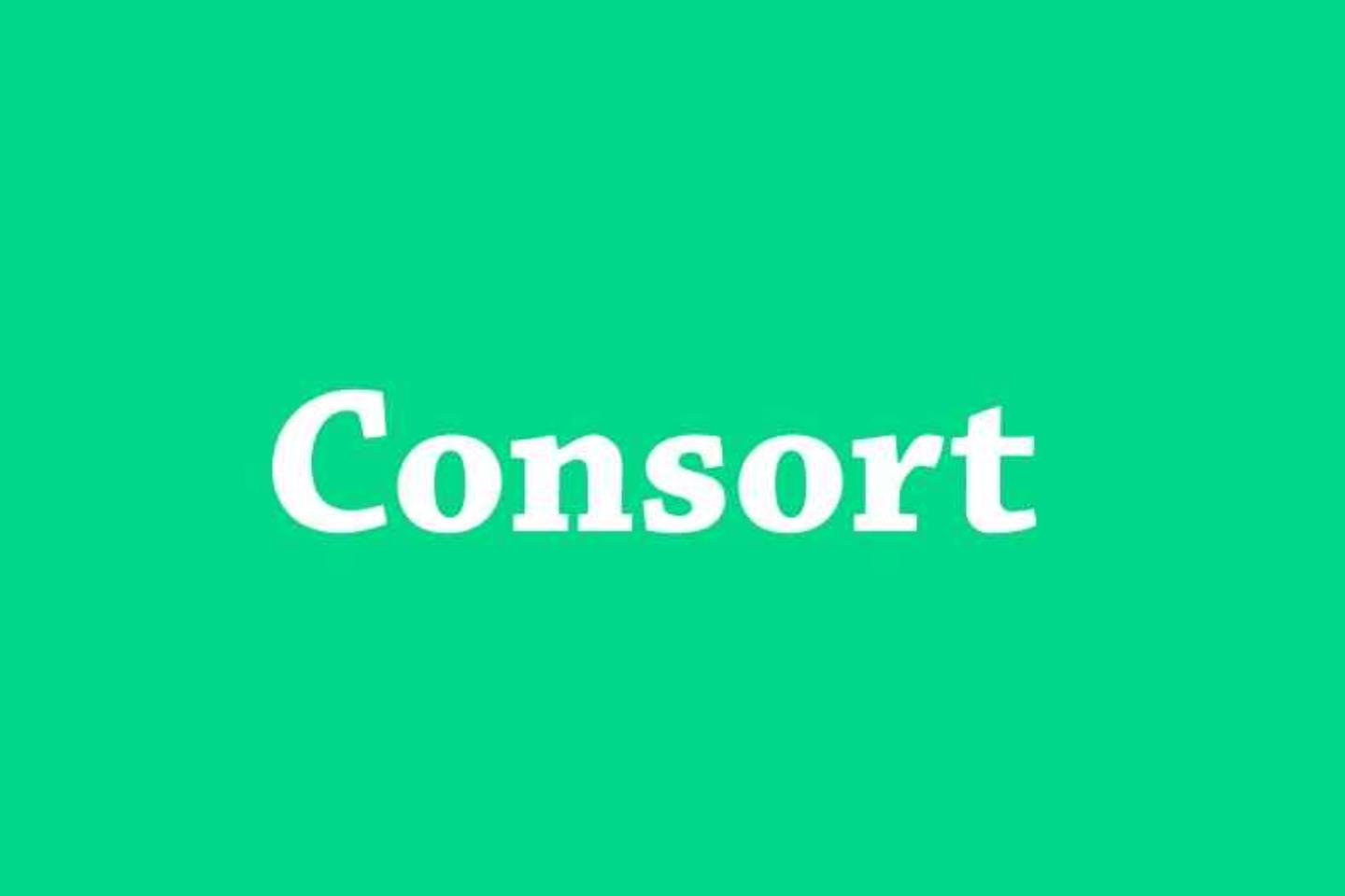 Cover image for job ad