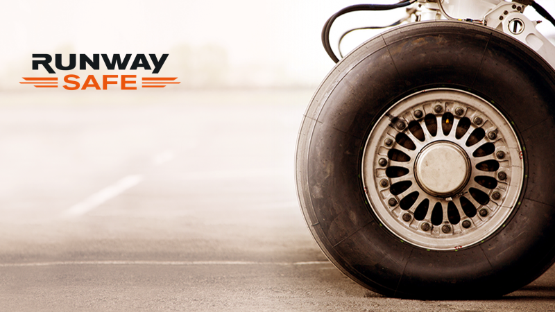 Cover image for job ad