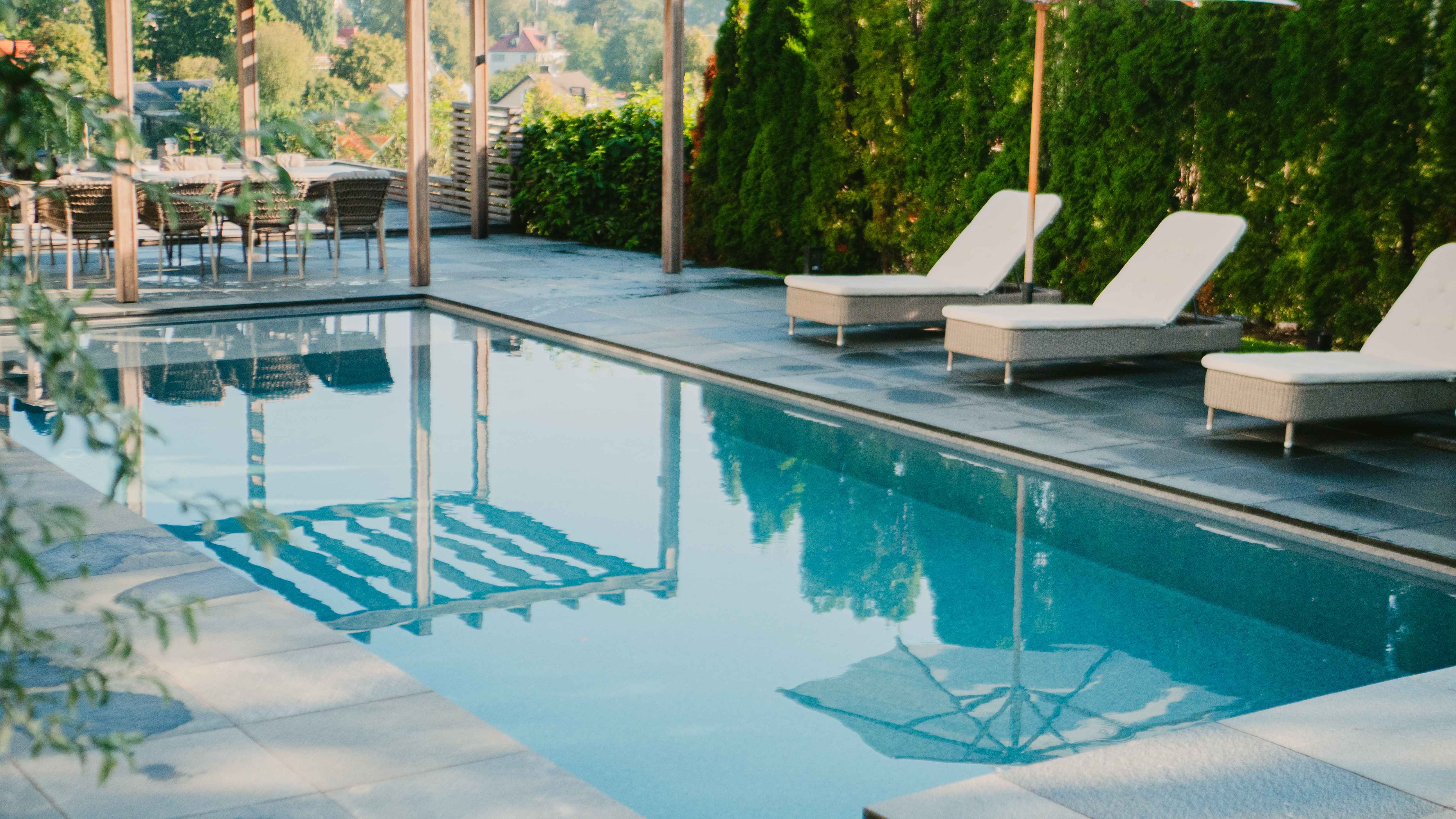 Cover image for job ad