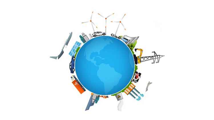 Cover image for job ad