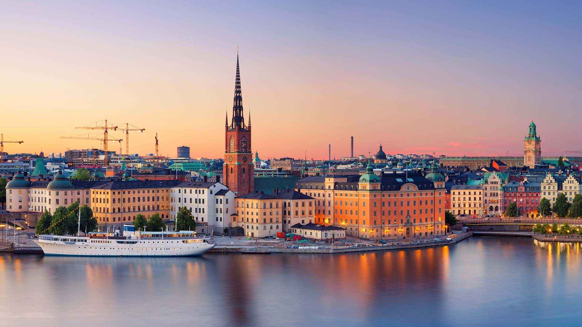 Cover image for job ad