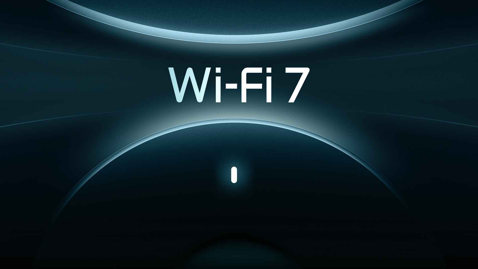 Cover image for job ad