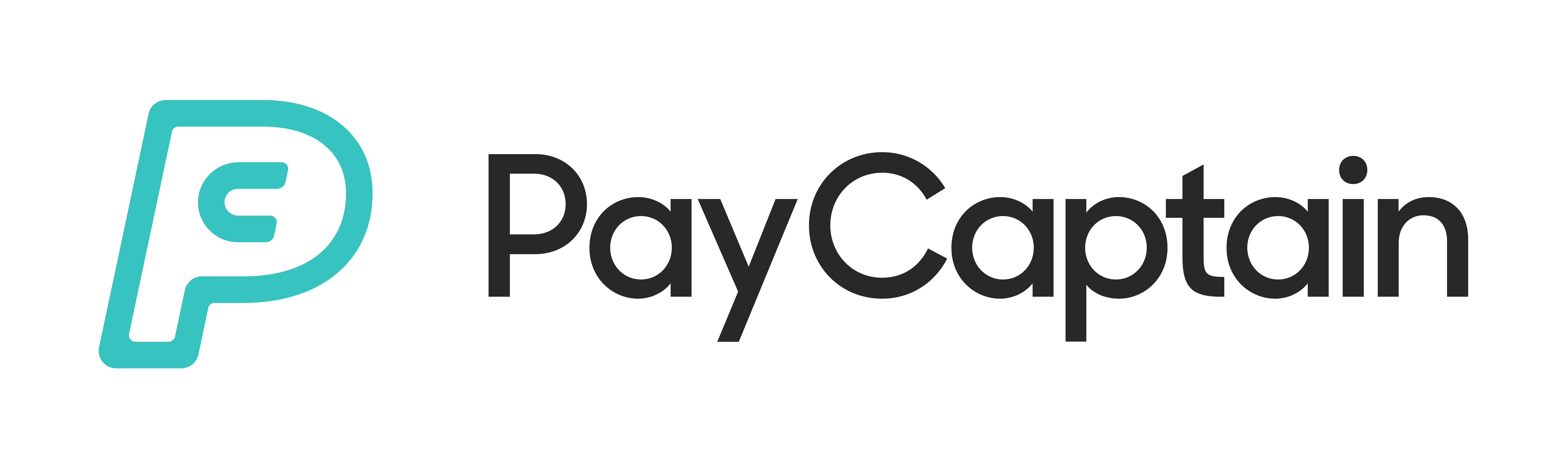 Payroll Manager