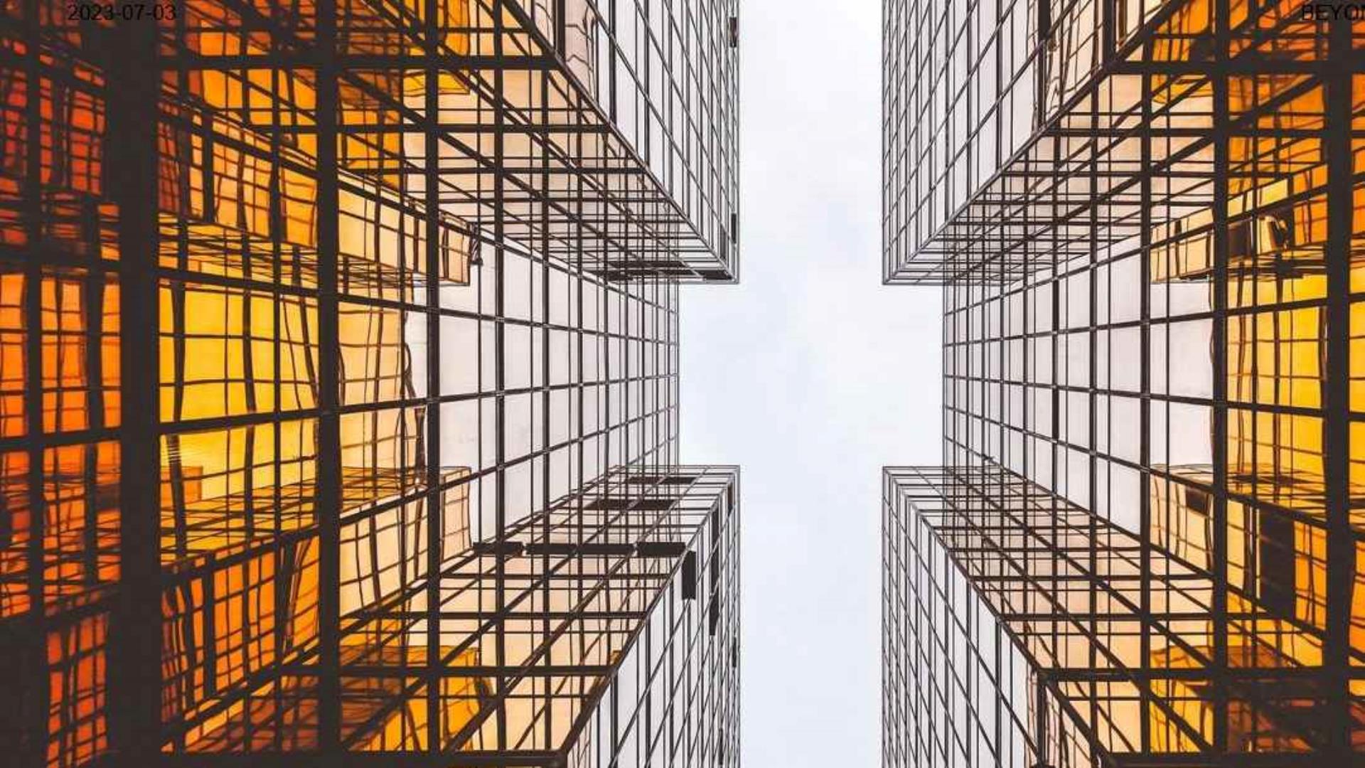 Cover image for job ad