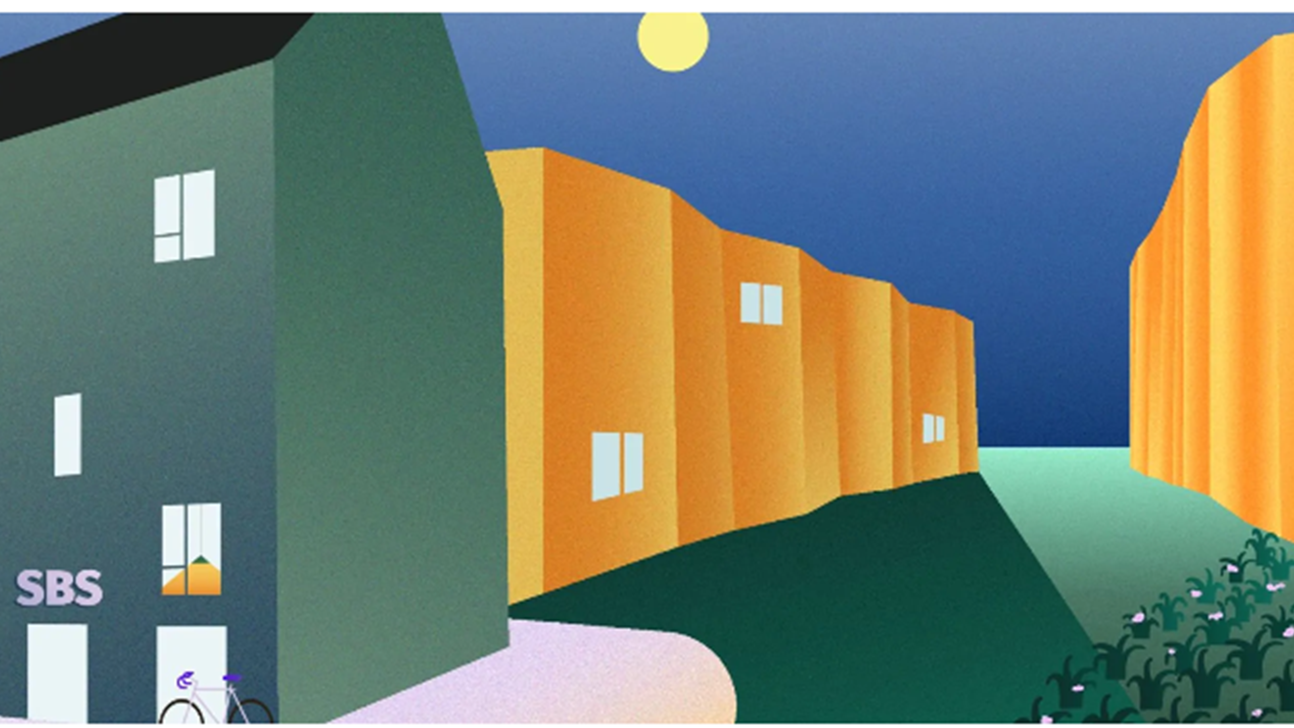 Cover image for job ad