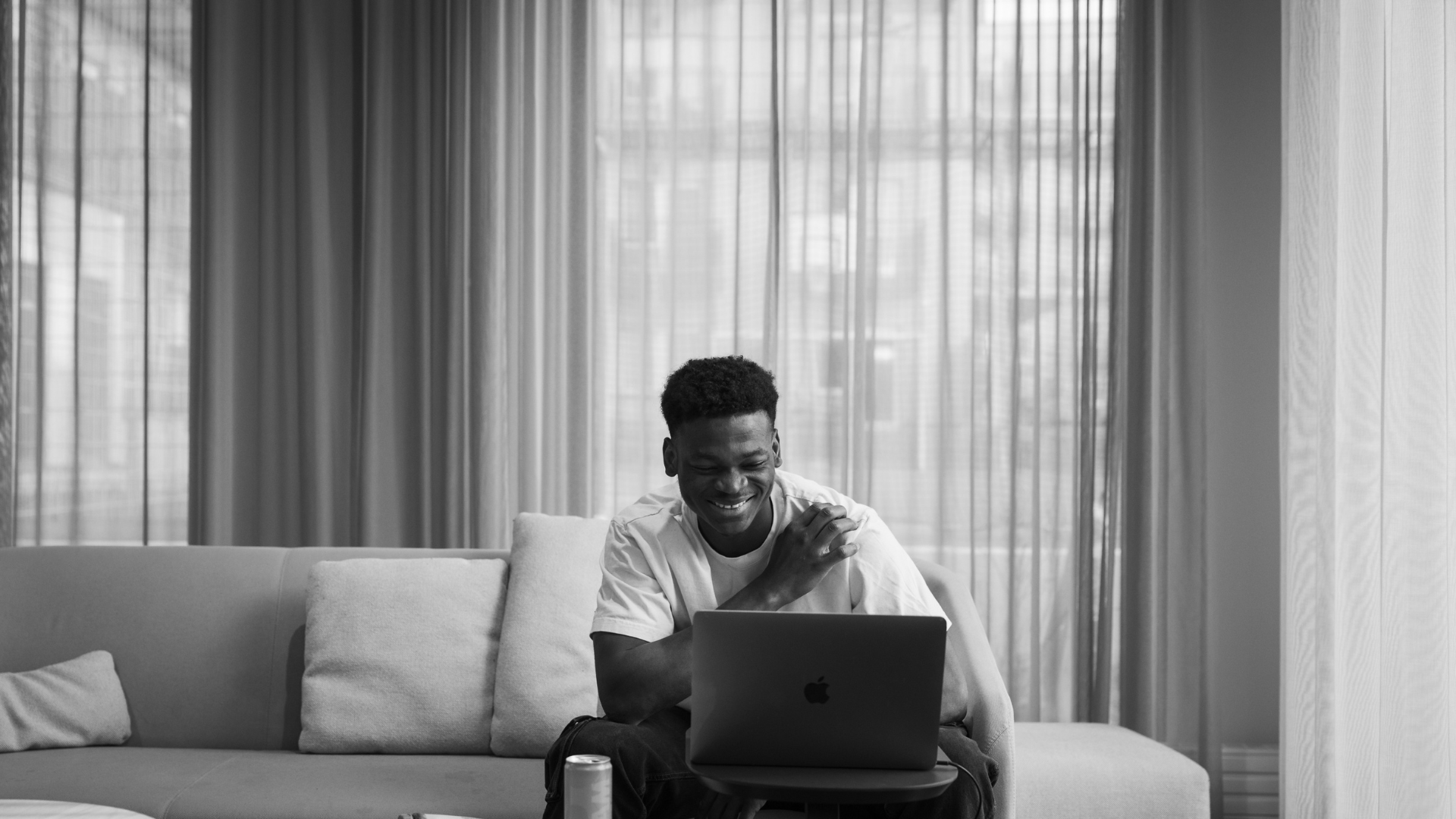 Cover image for job ad