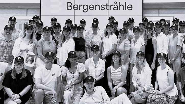 Cover image for job ad