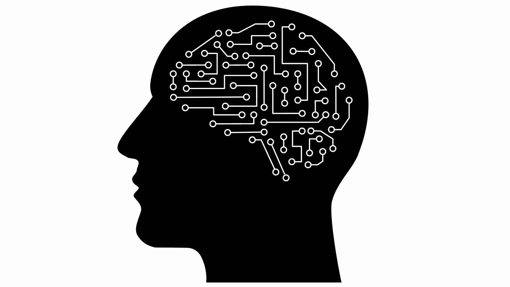 Cover image for job ad