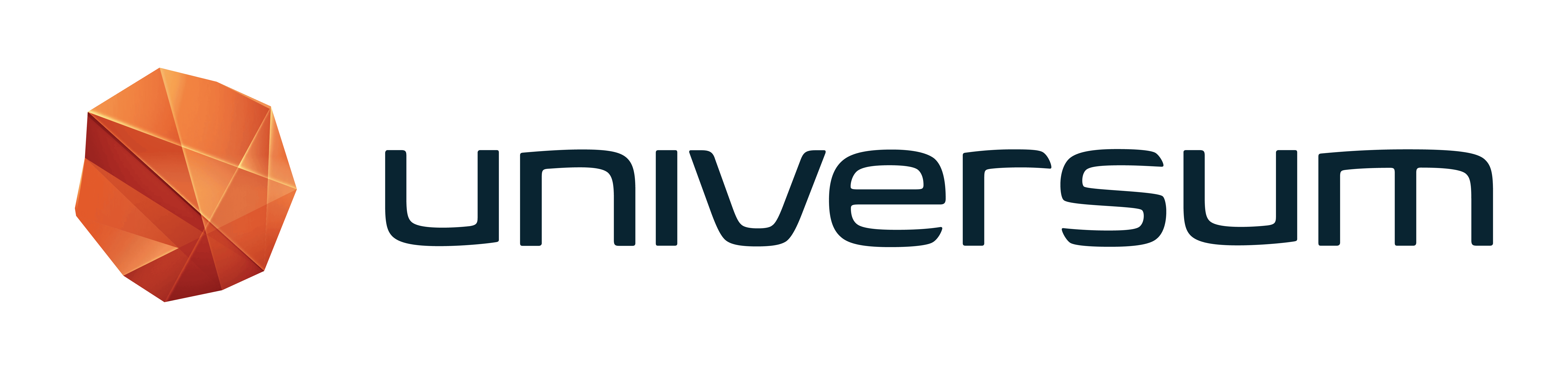 Universum