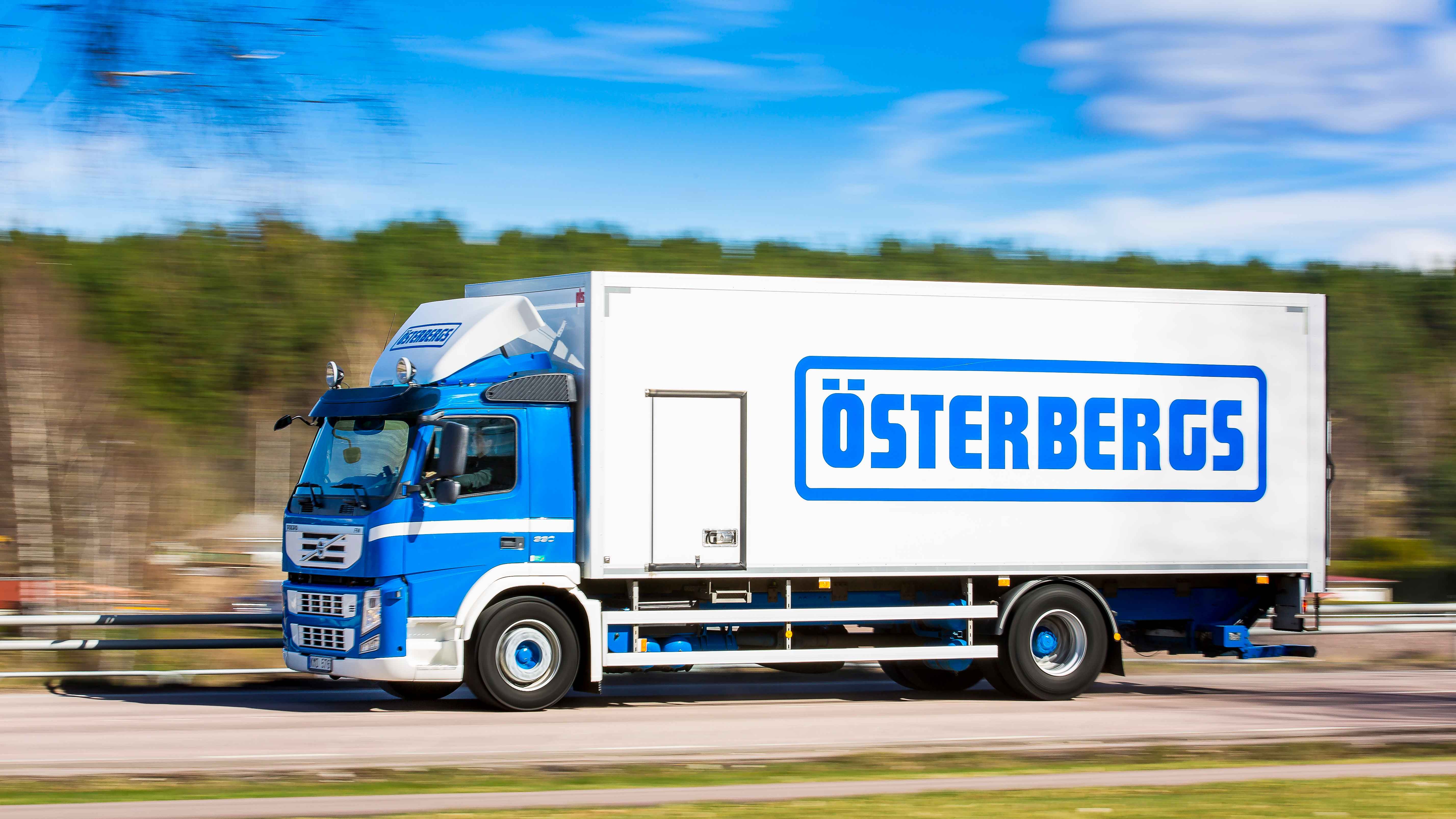 Cover image for job ad