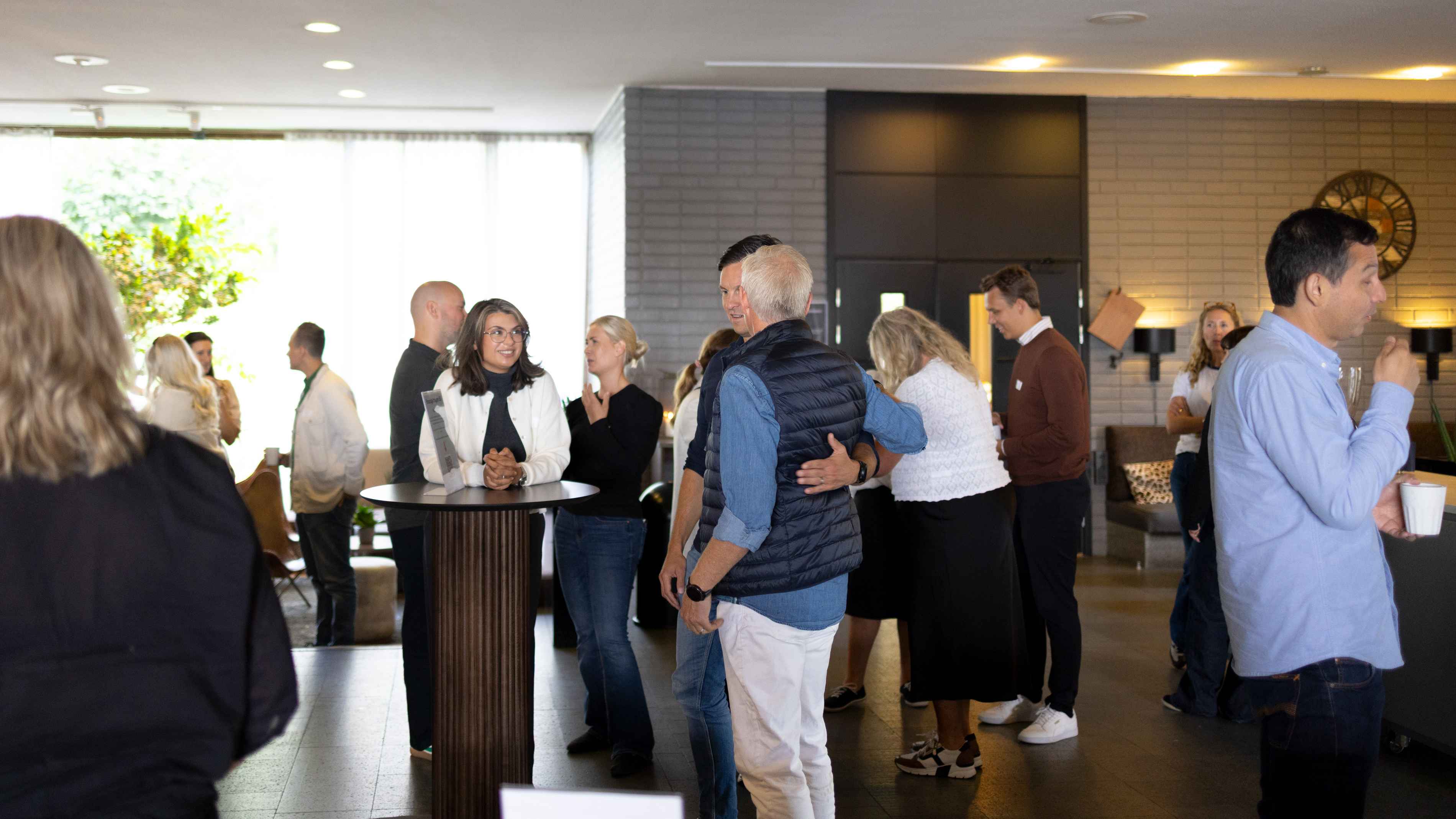 Cover image for job ad