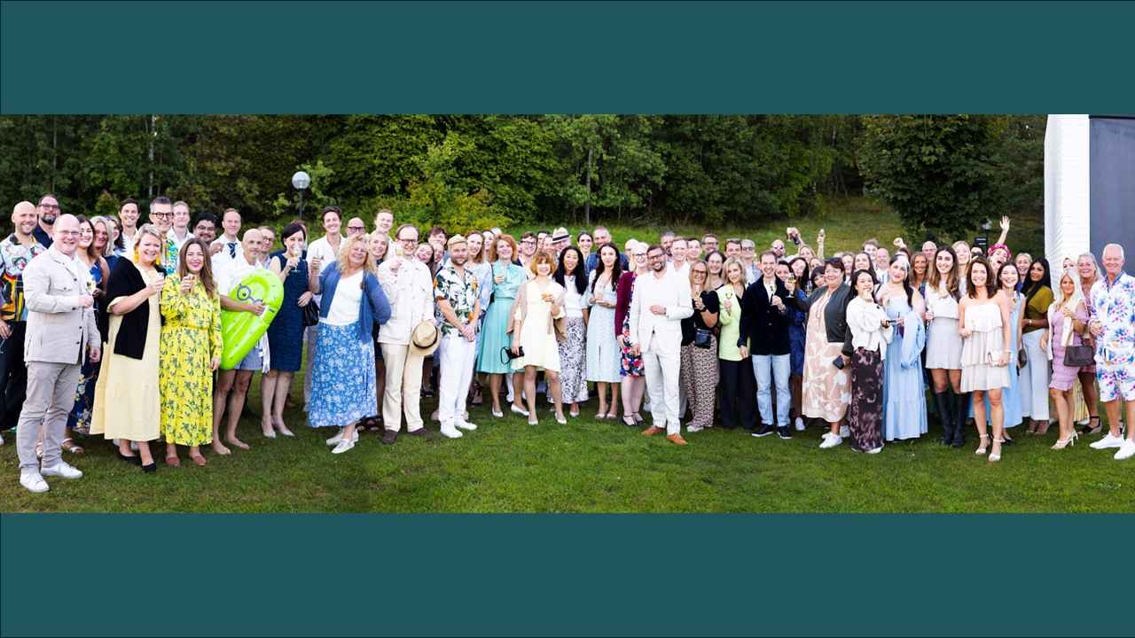 Cover image for job ad