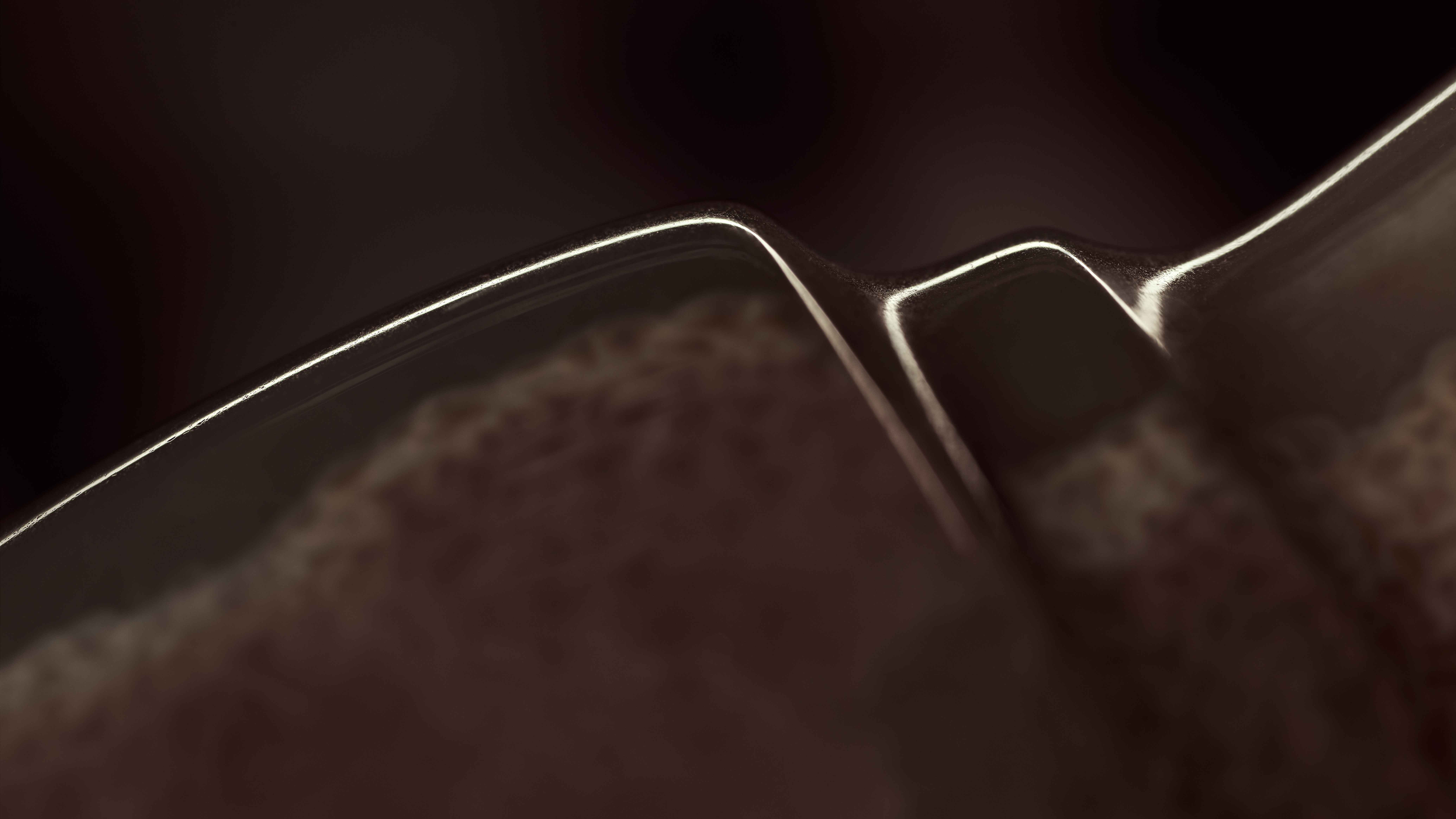 Cover image for job ad