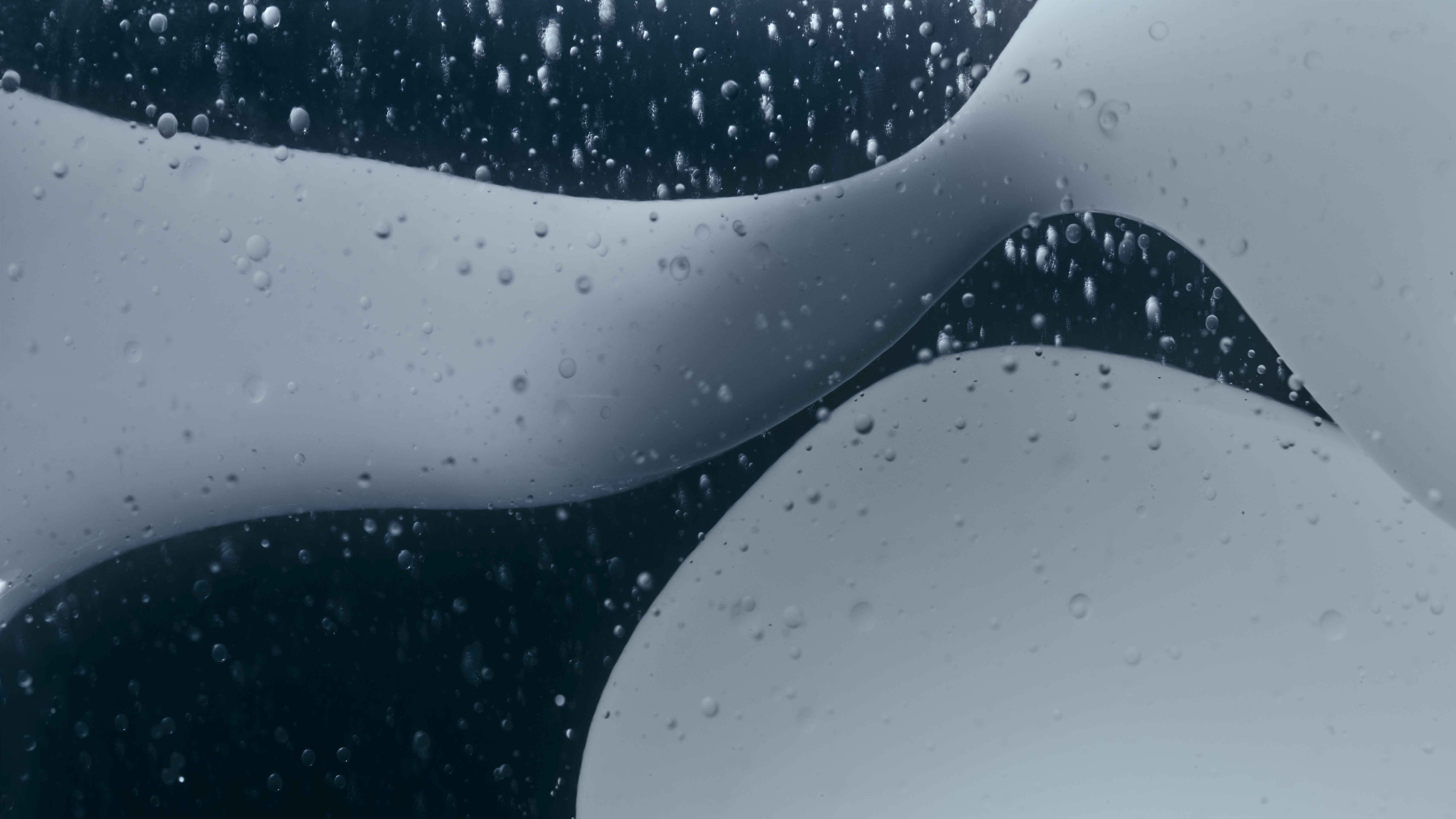Cover image for job ad