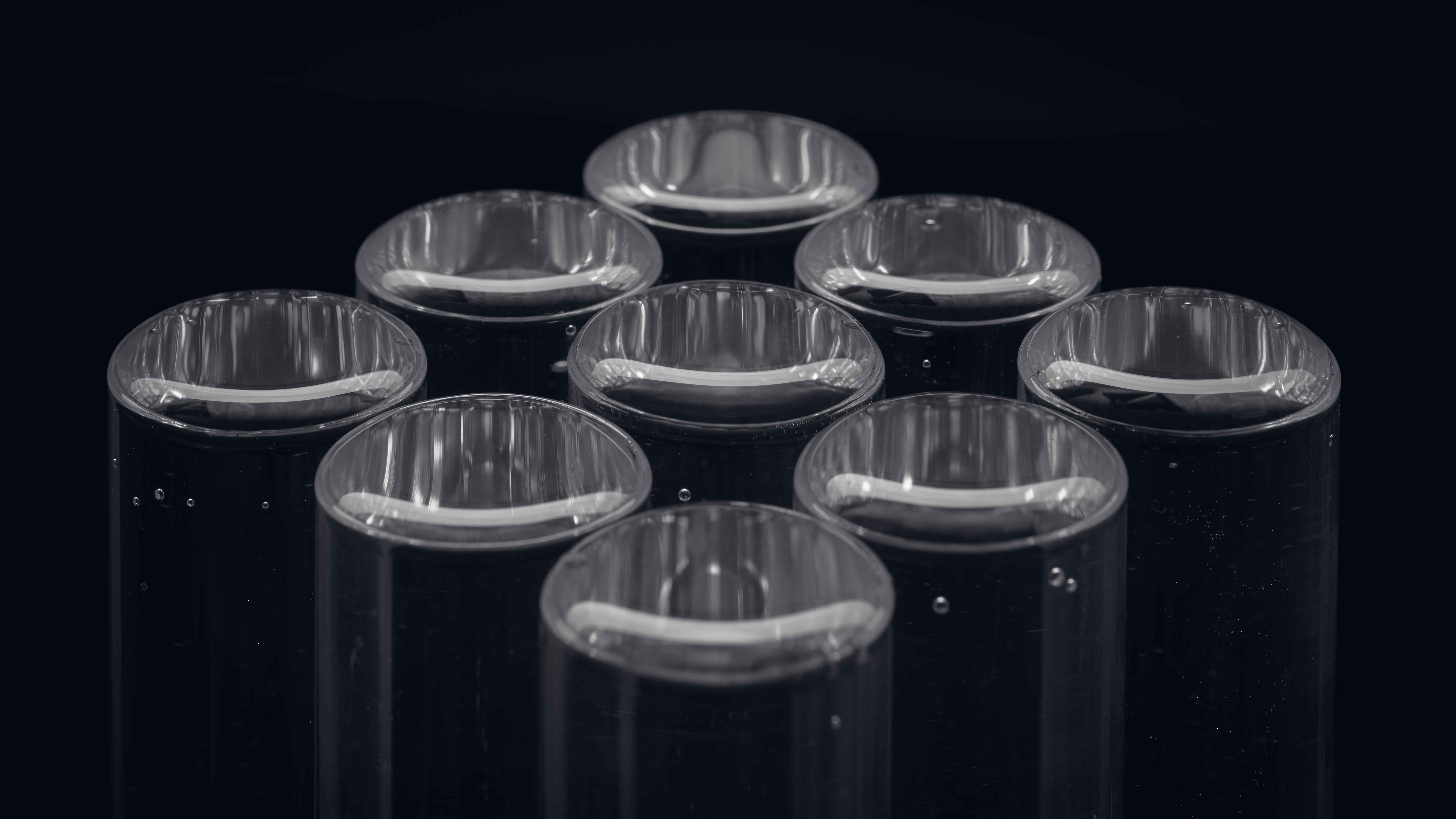 Cover image for job ad