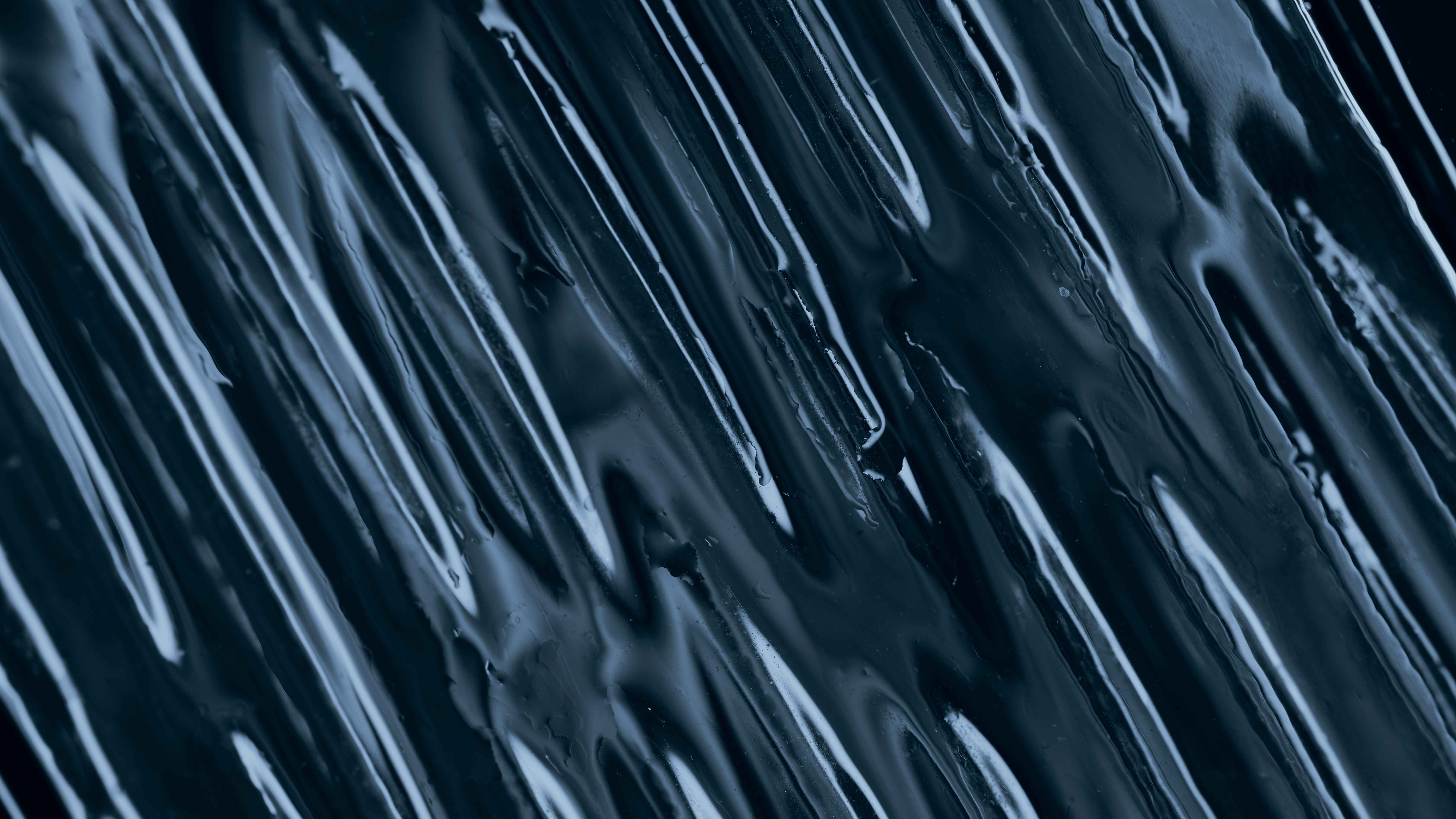 Cover image for job ad