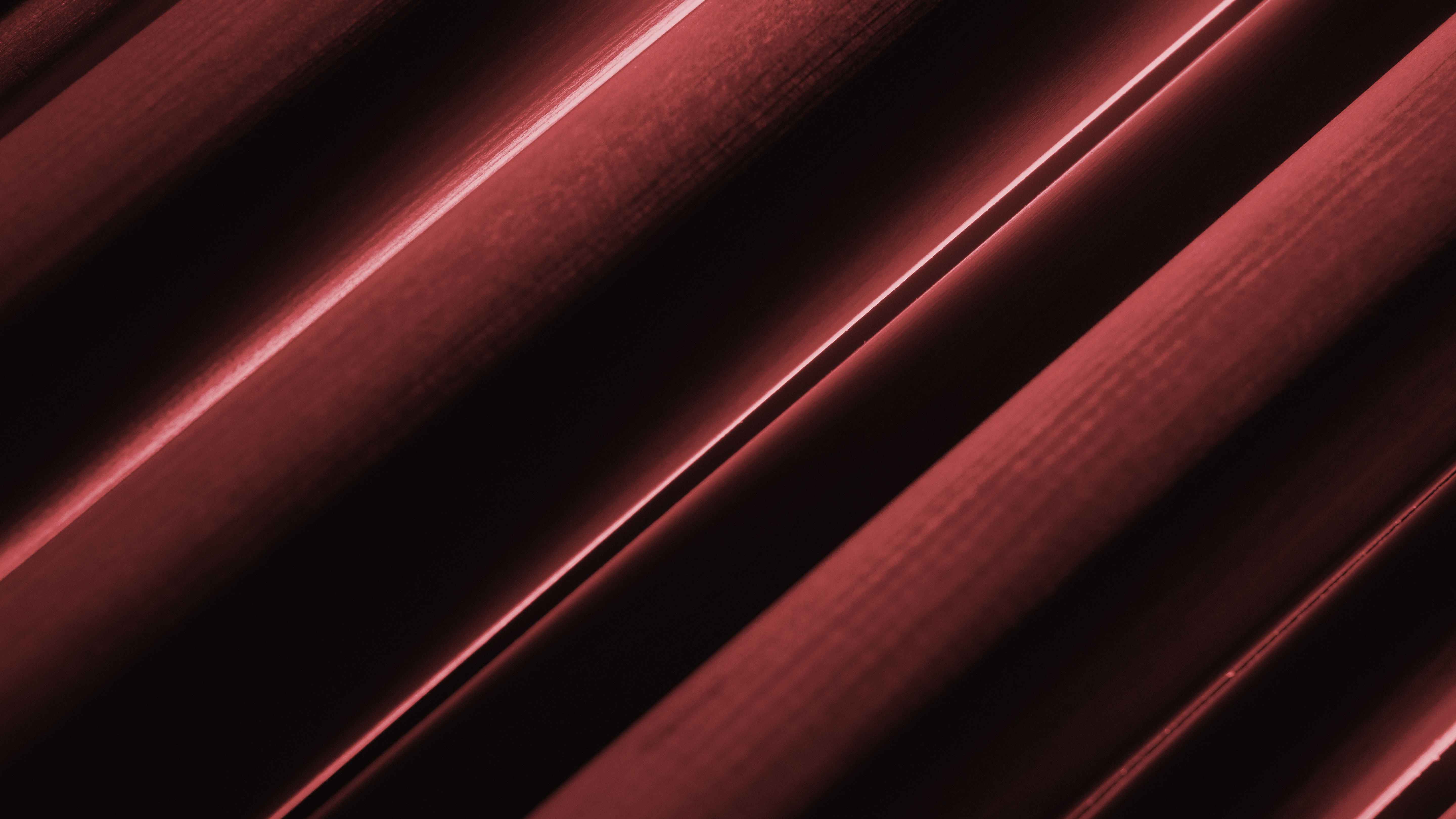 Cover image for job ad