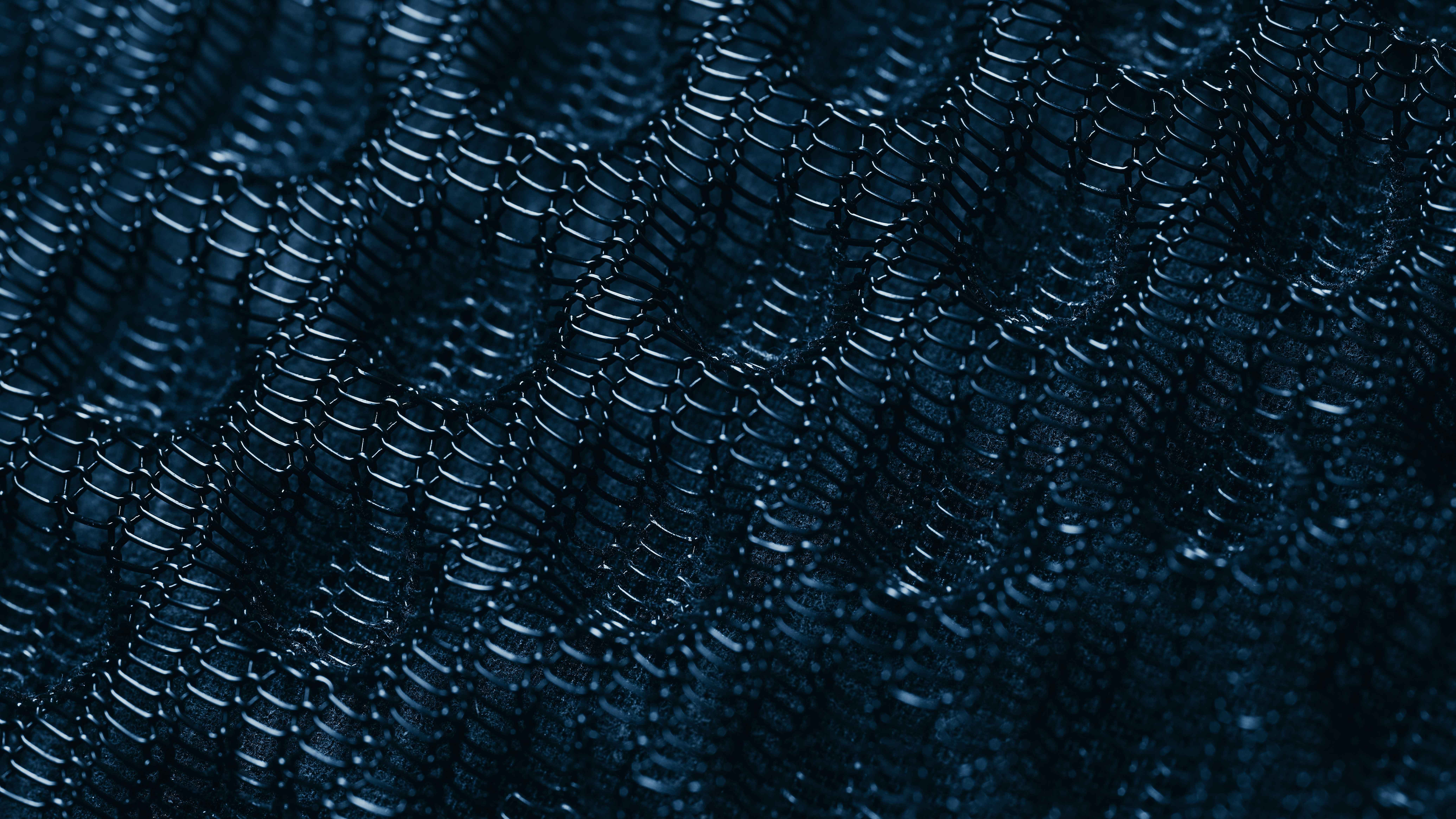 Cover image for job ad