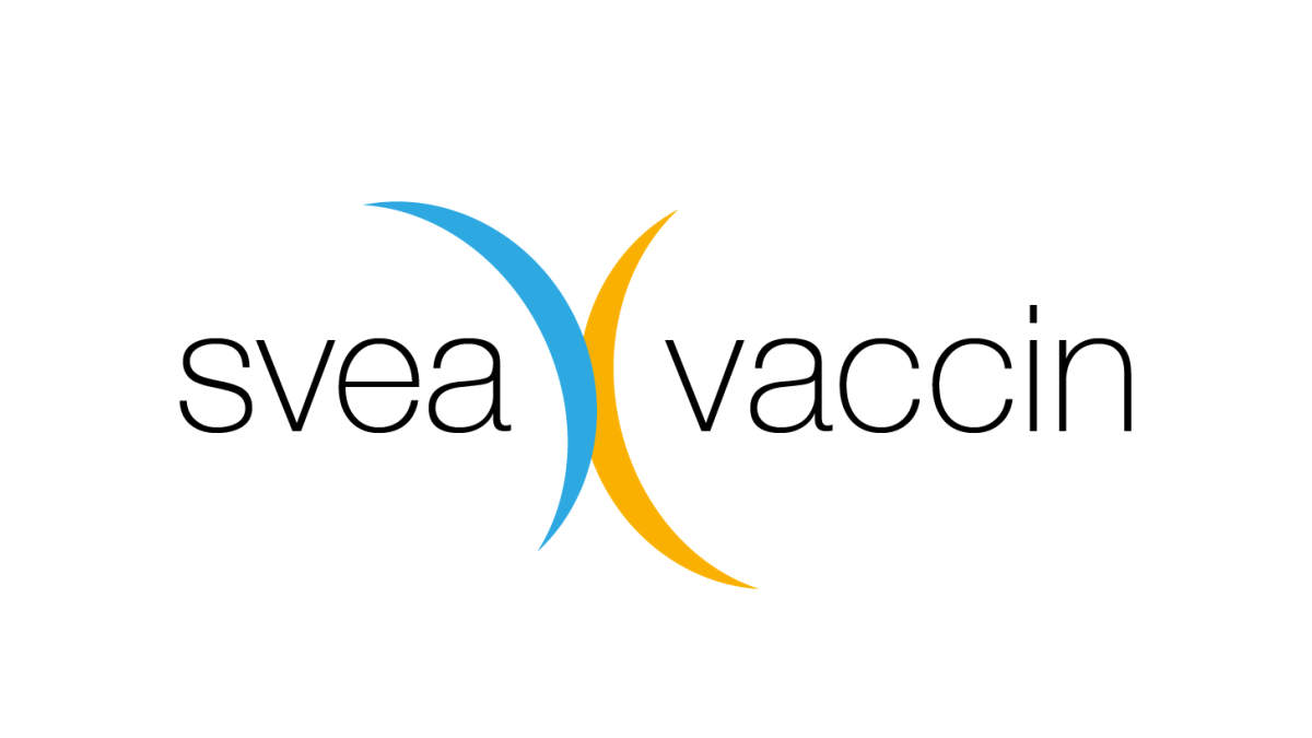 Cover image for job ad