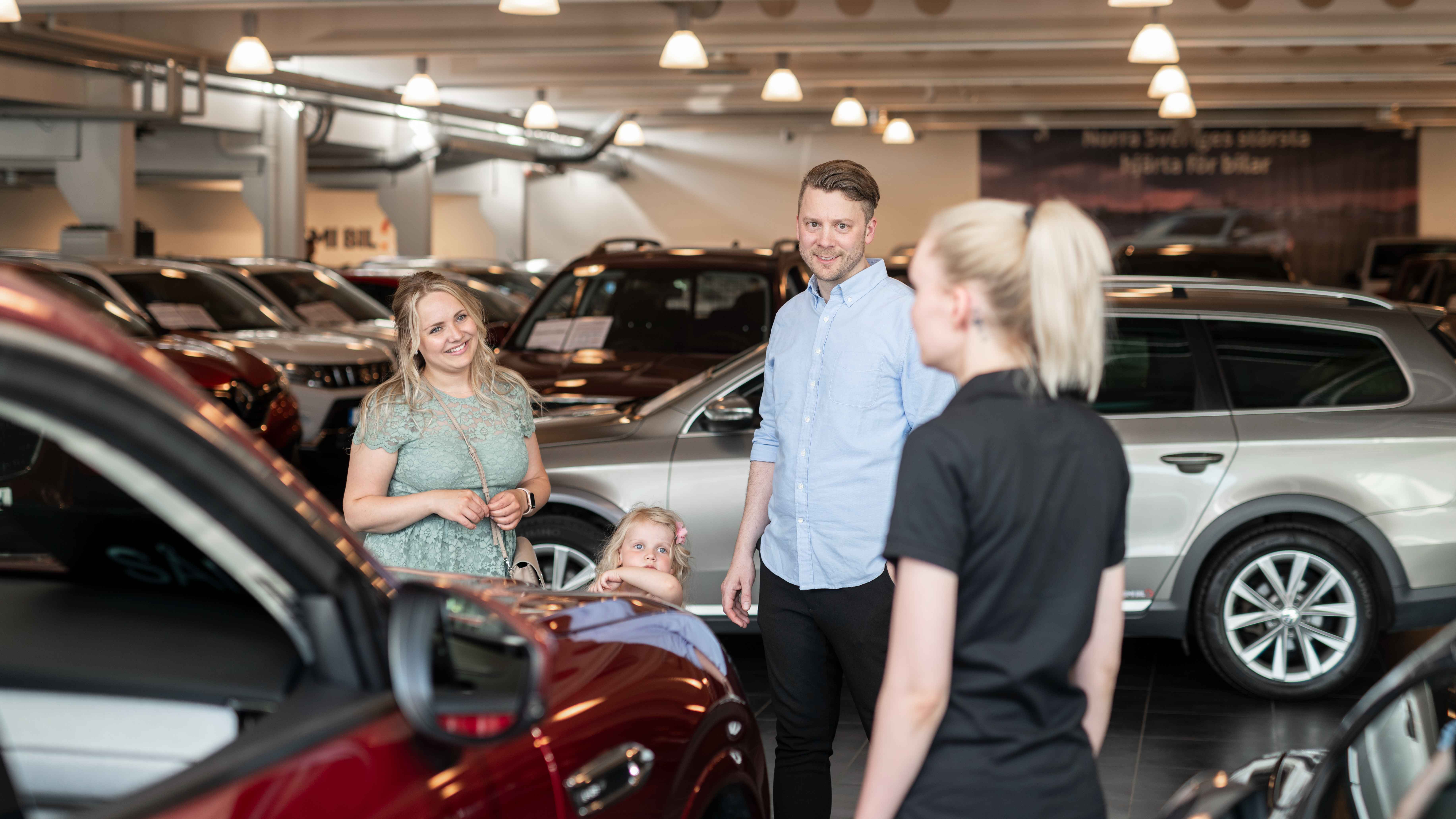 Cover image for job ad