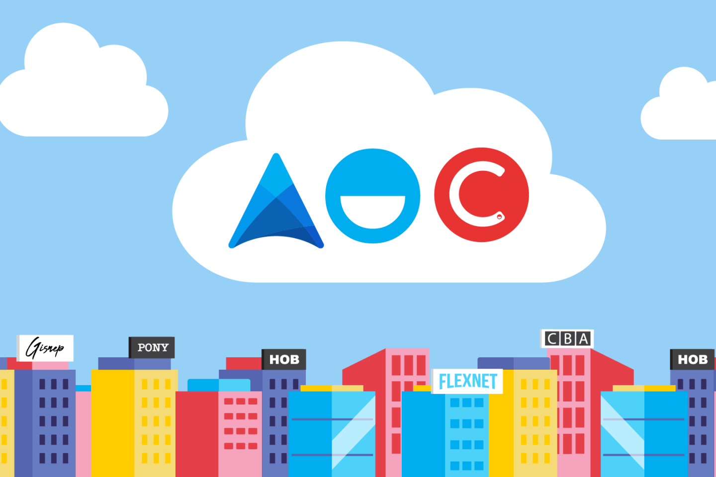 Cover image for job ad