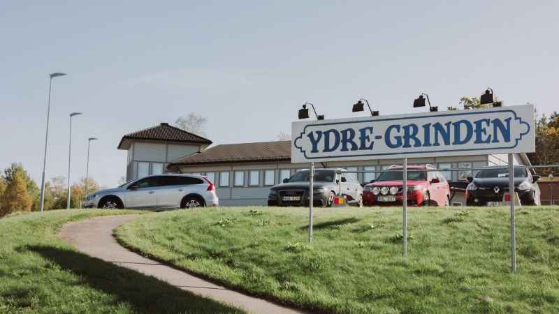 Cover image for job ad