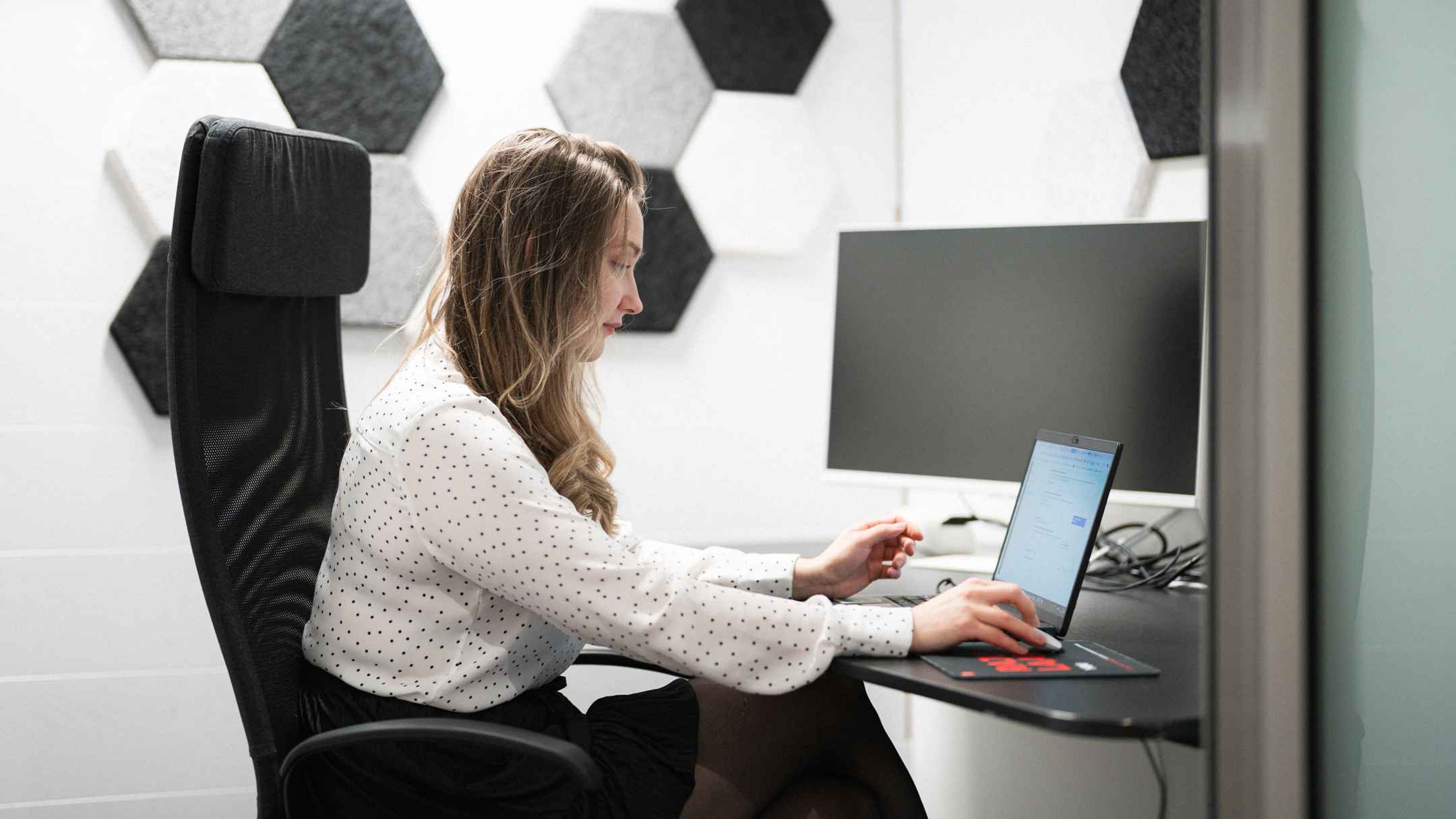 Cover image for job ad