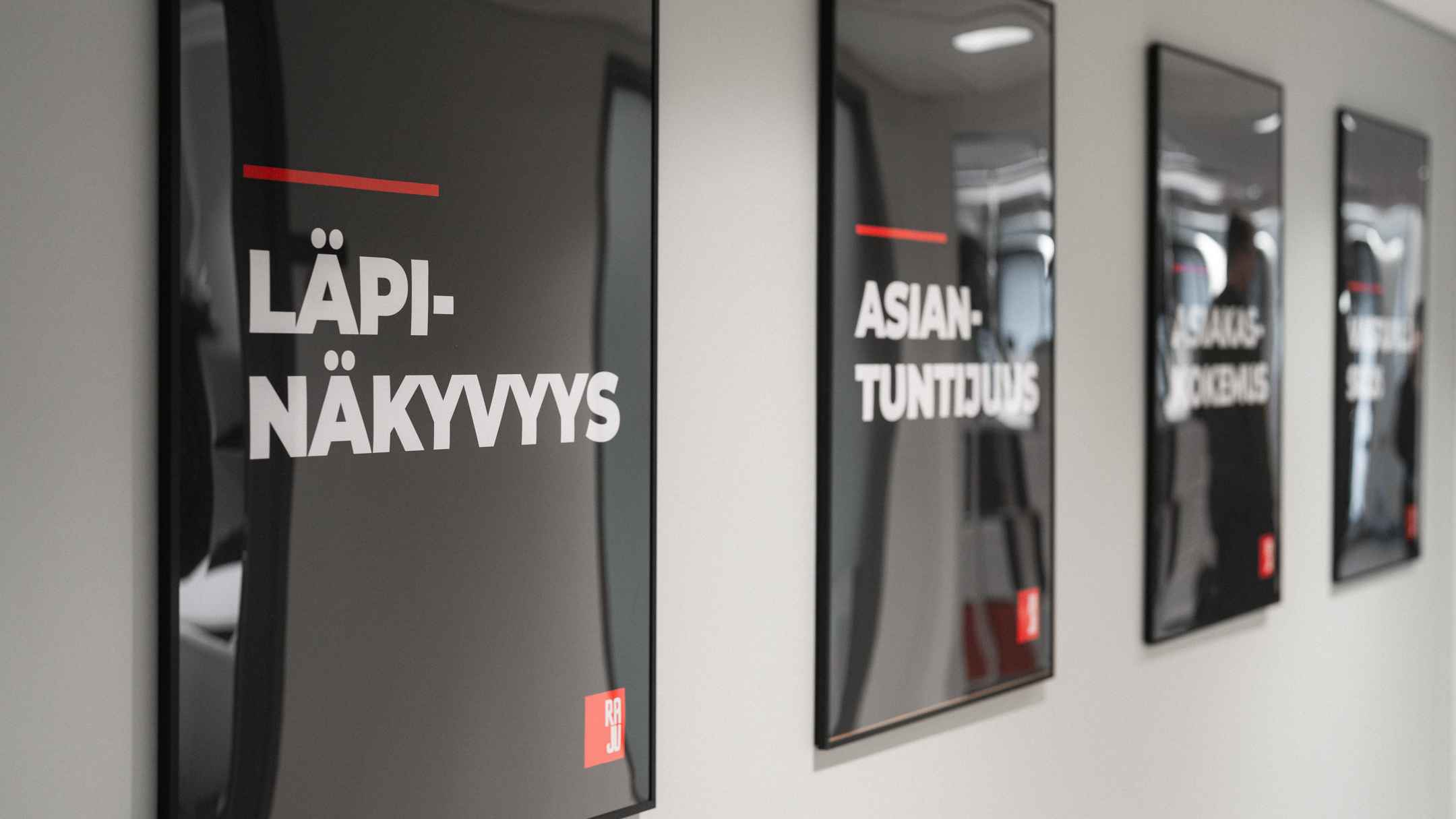 Cover image for job ad