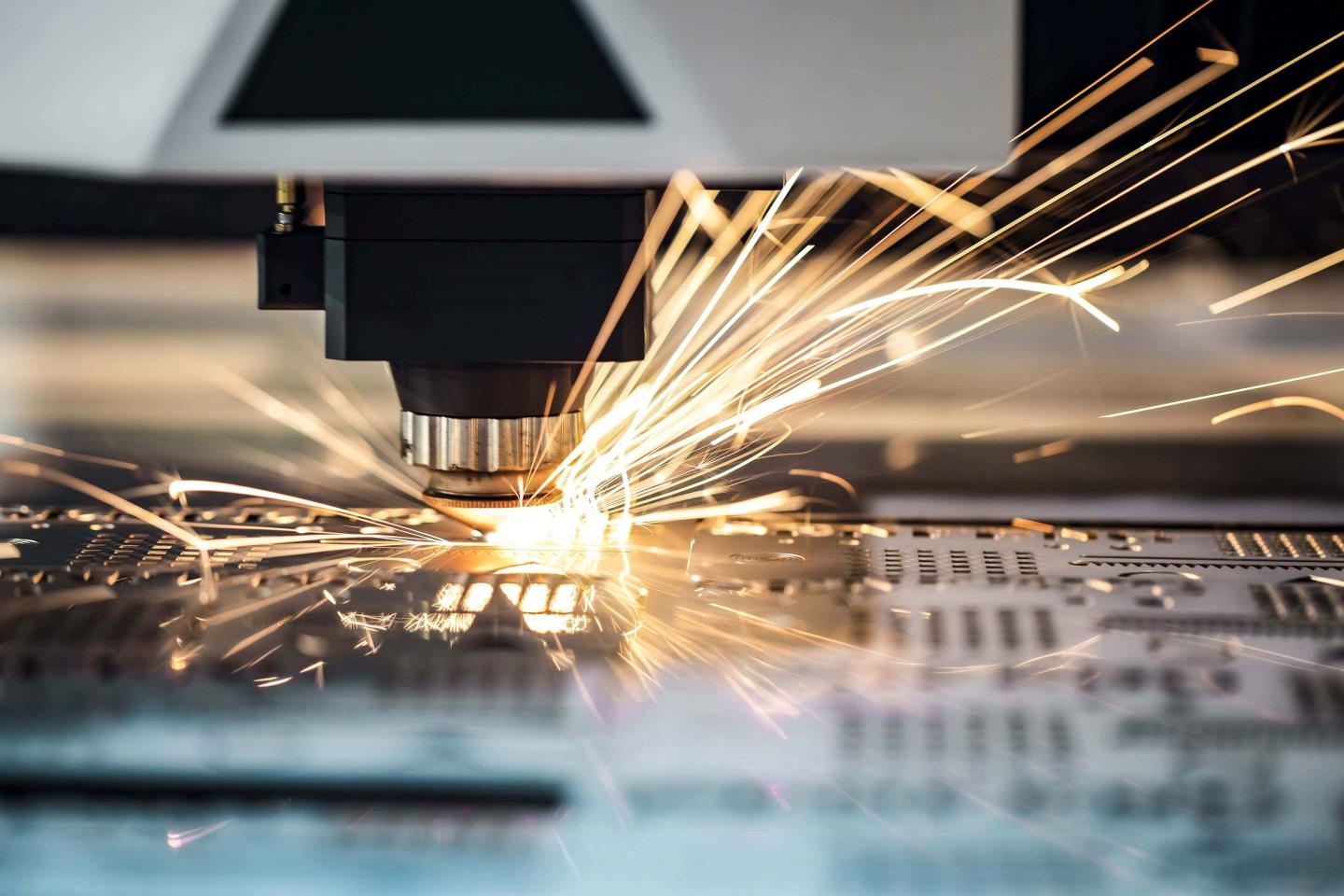 Cover image for job ad