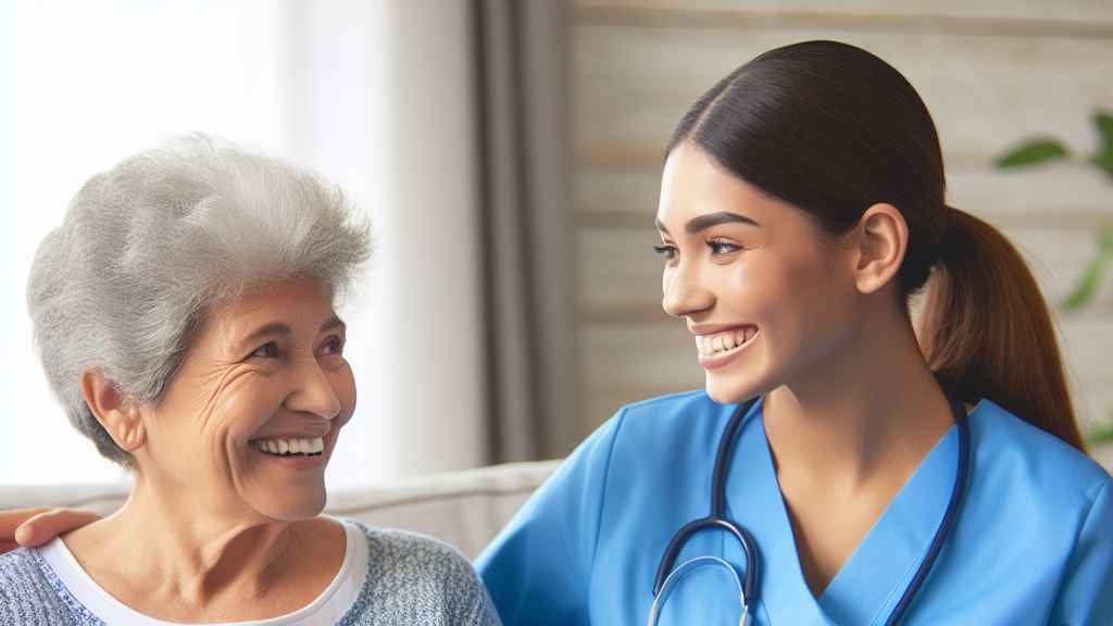 Cover image for job ad