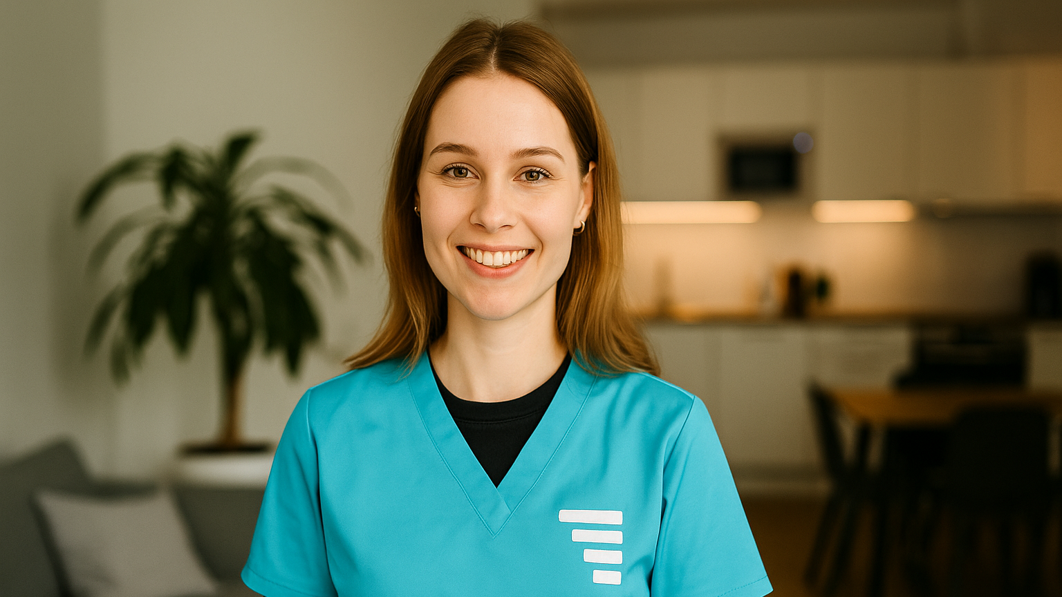 Cover image for job ad