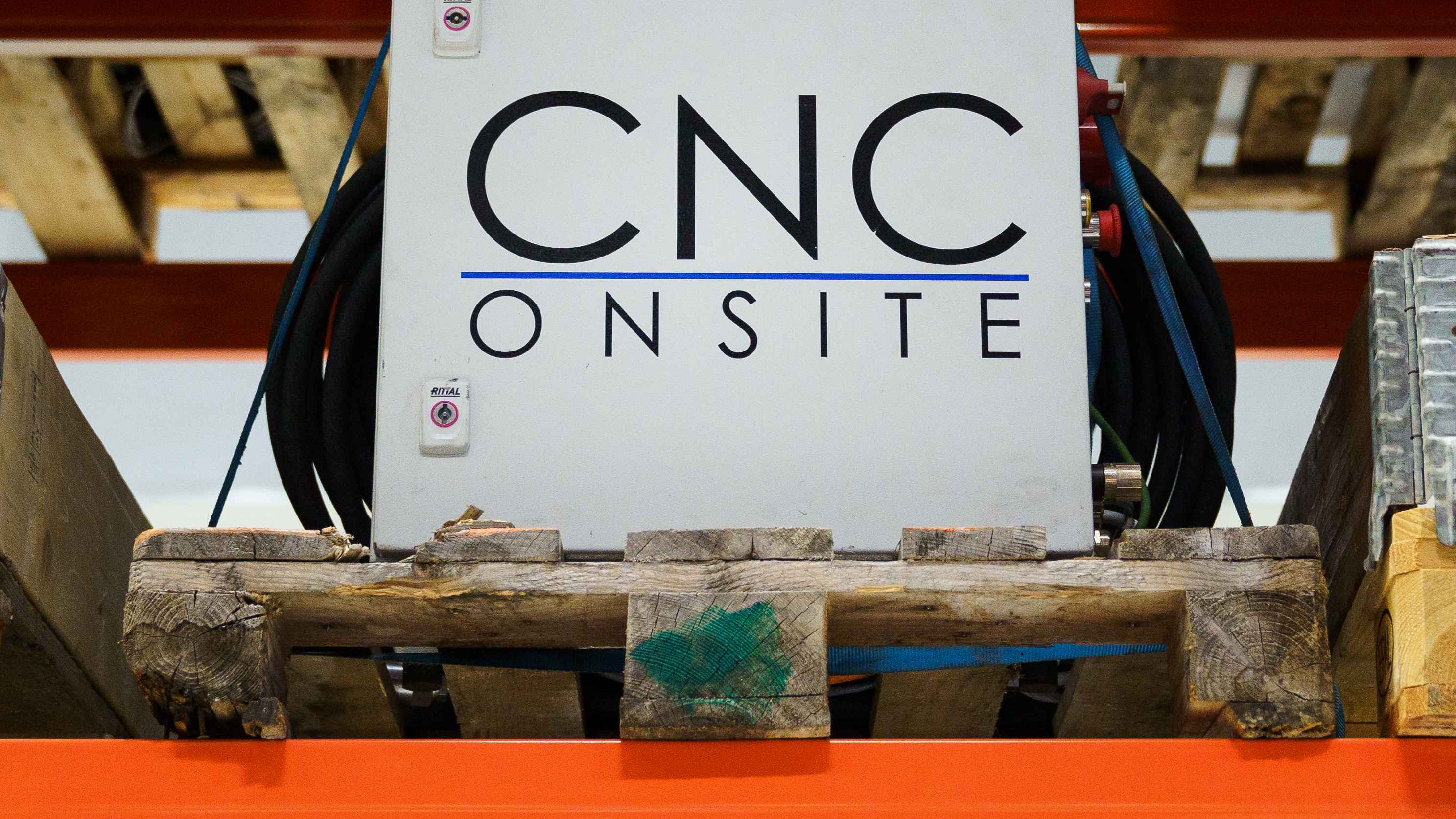 Cover image for job ad