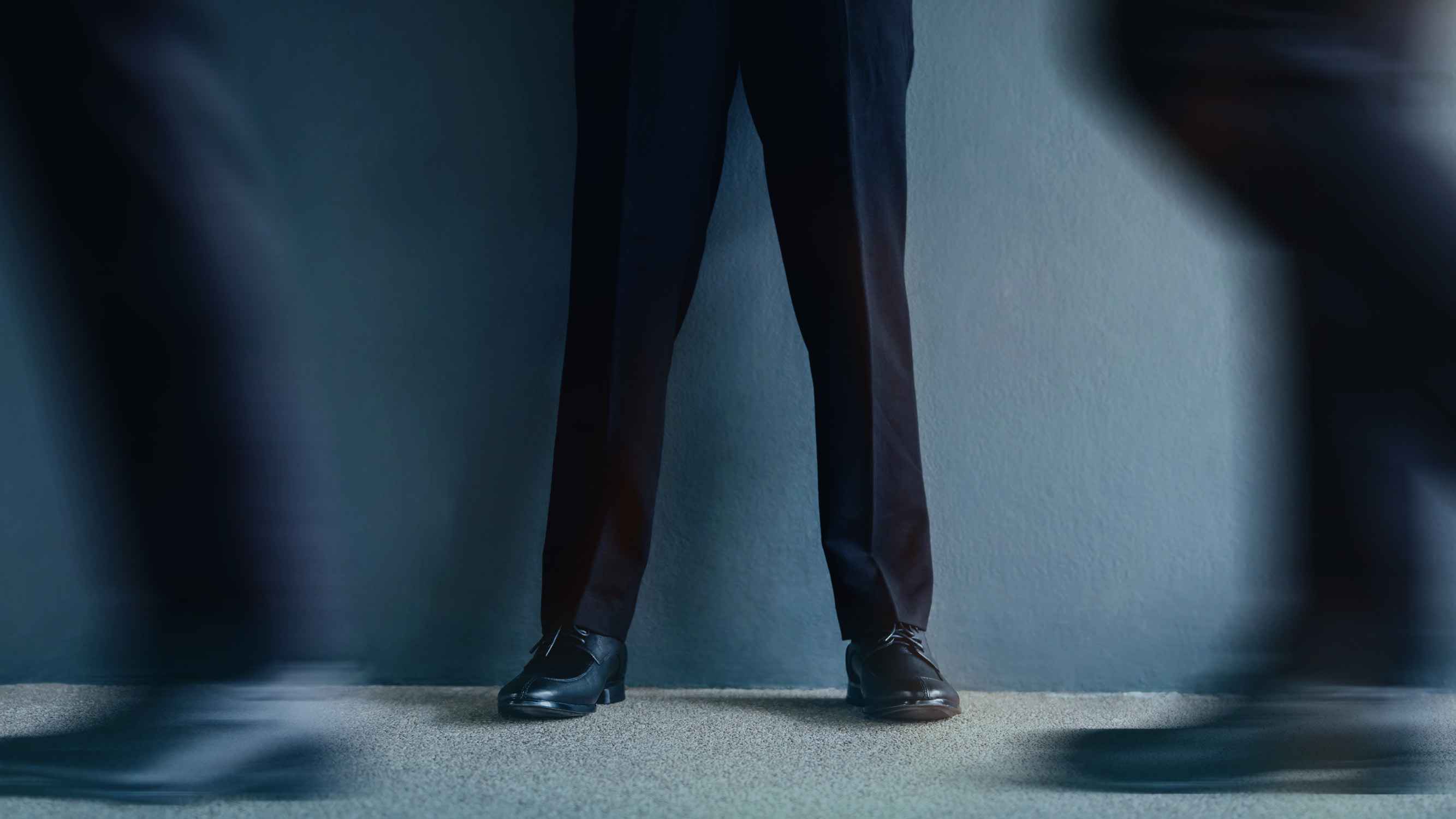 Cover image for job ad