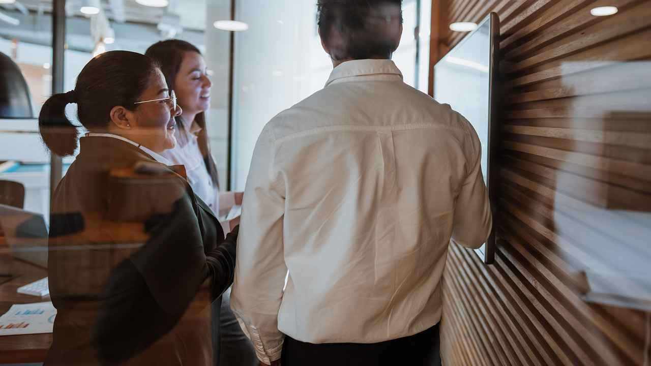 Cover image for job ad