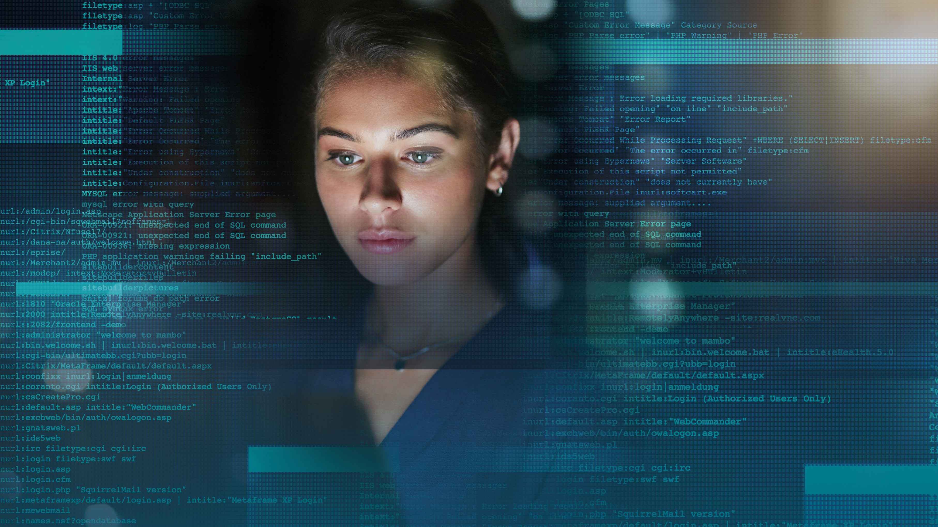 Cover image for job ad