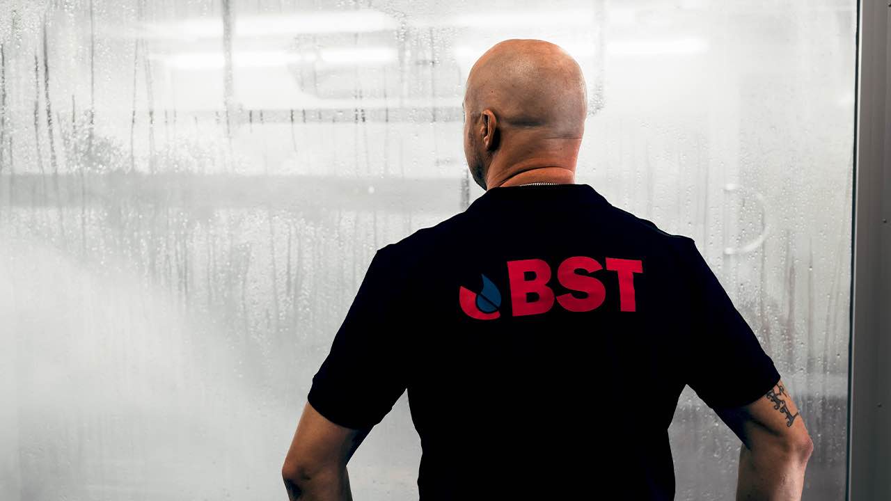 Cover image for job ad