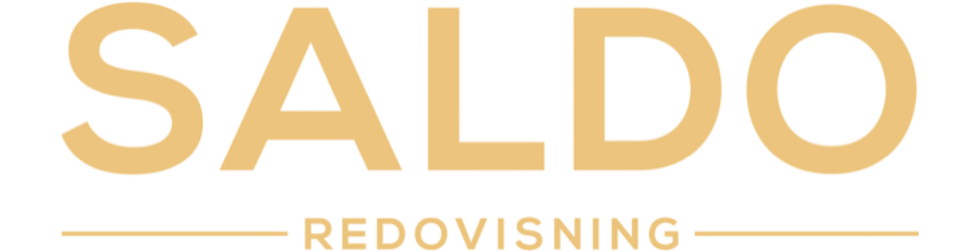 Du som jobbar med redovisning – vi vill träffa dig!