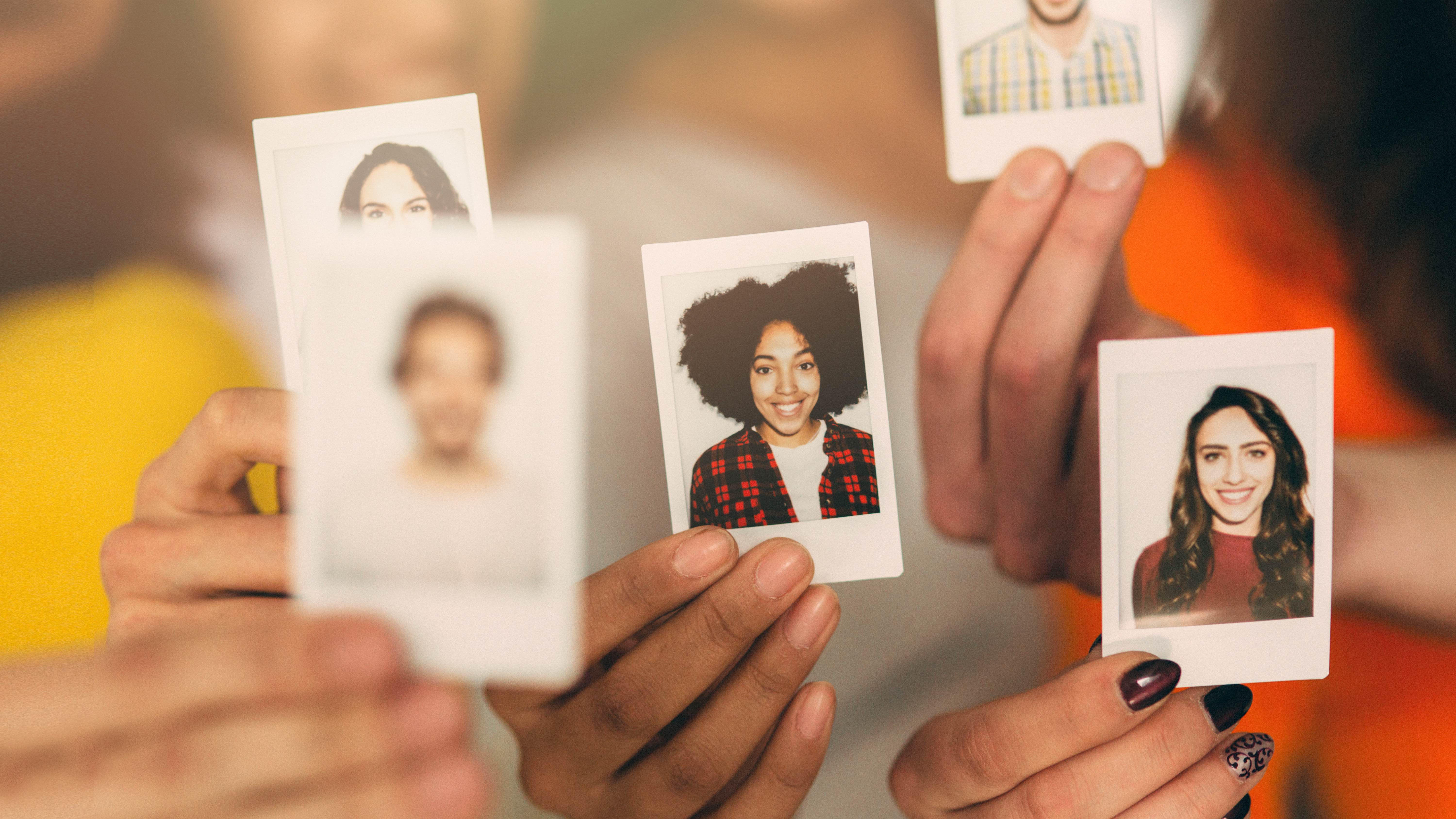 Cover image for job ad