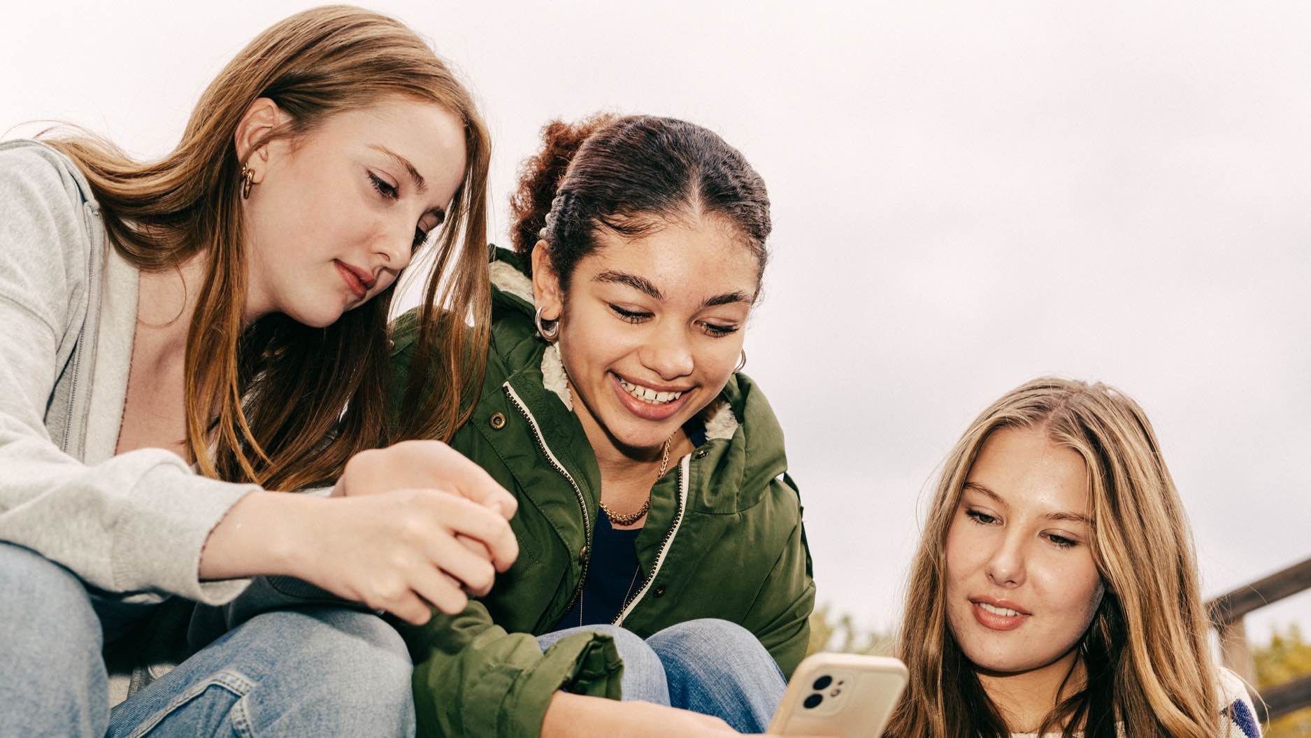 Cover image for company