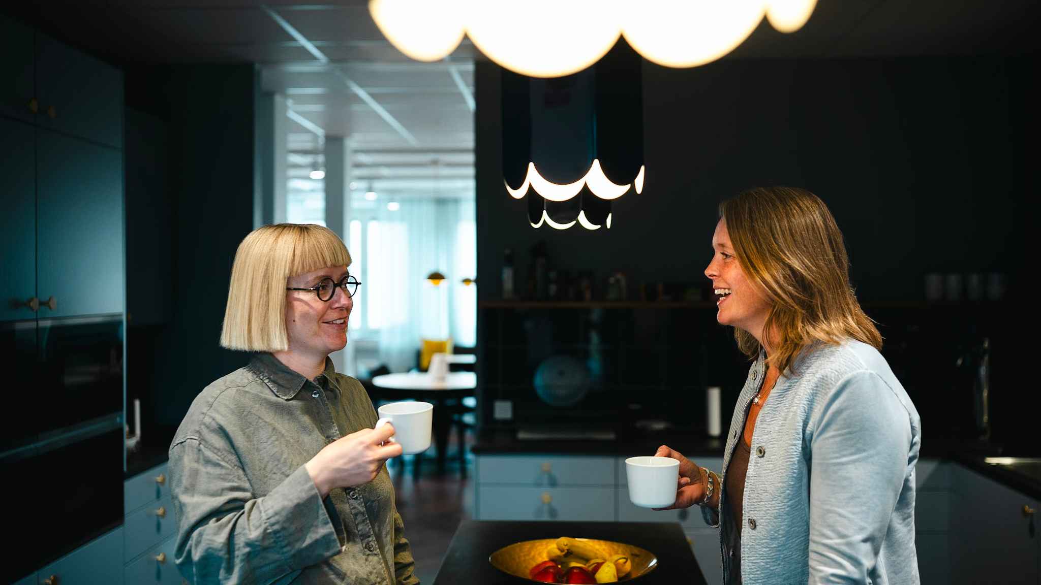 Cover image for job ad