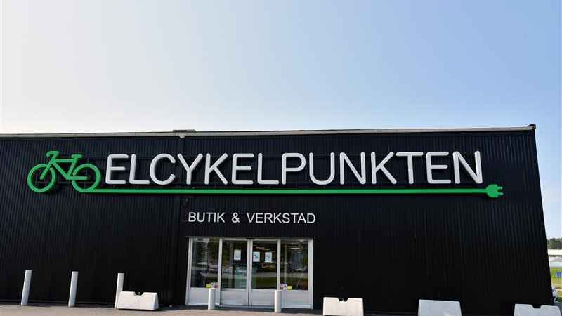 Cover image for job ad