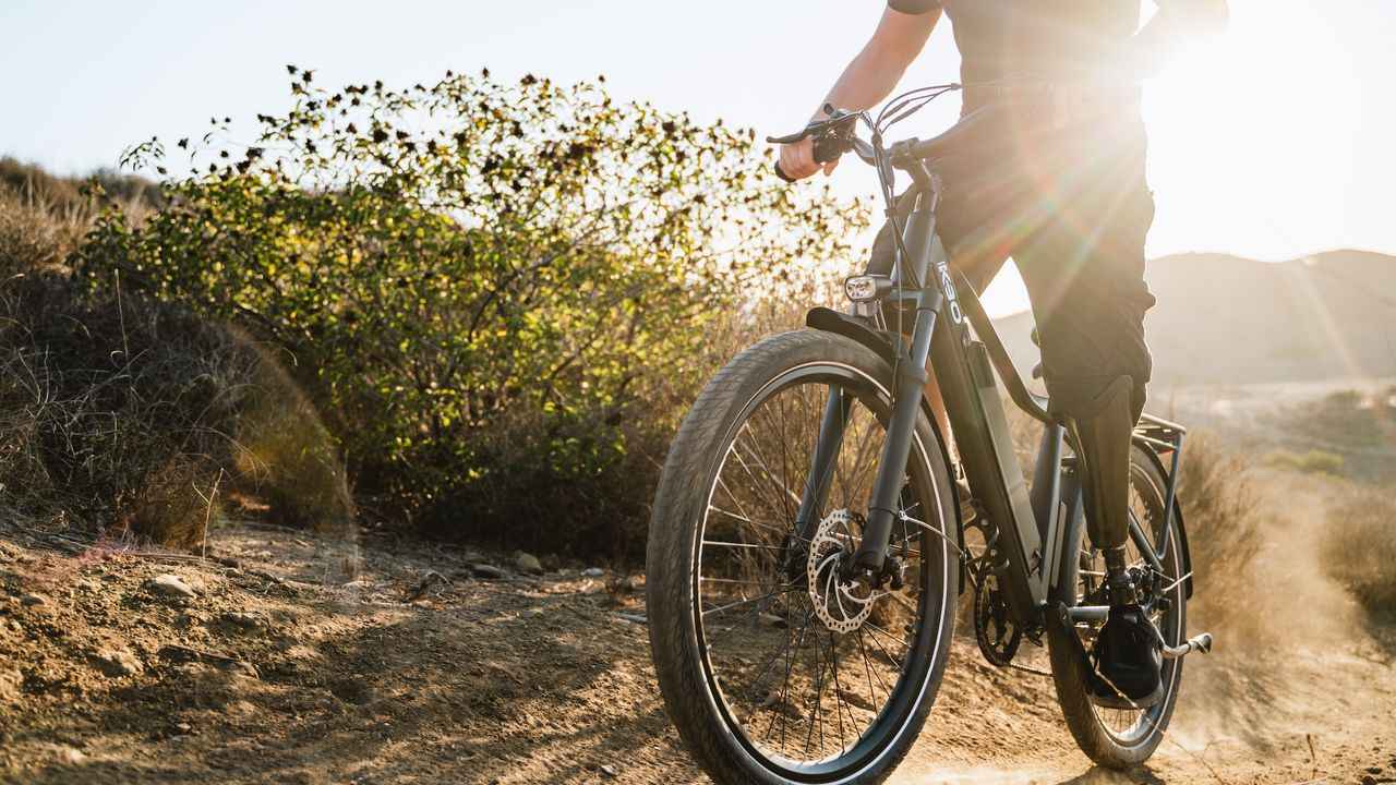 Cover image for job ad