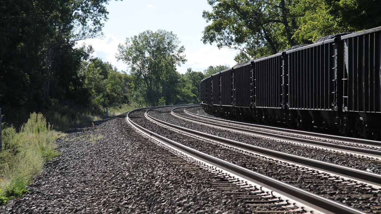 Cover image for job ad