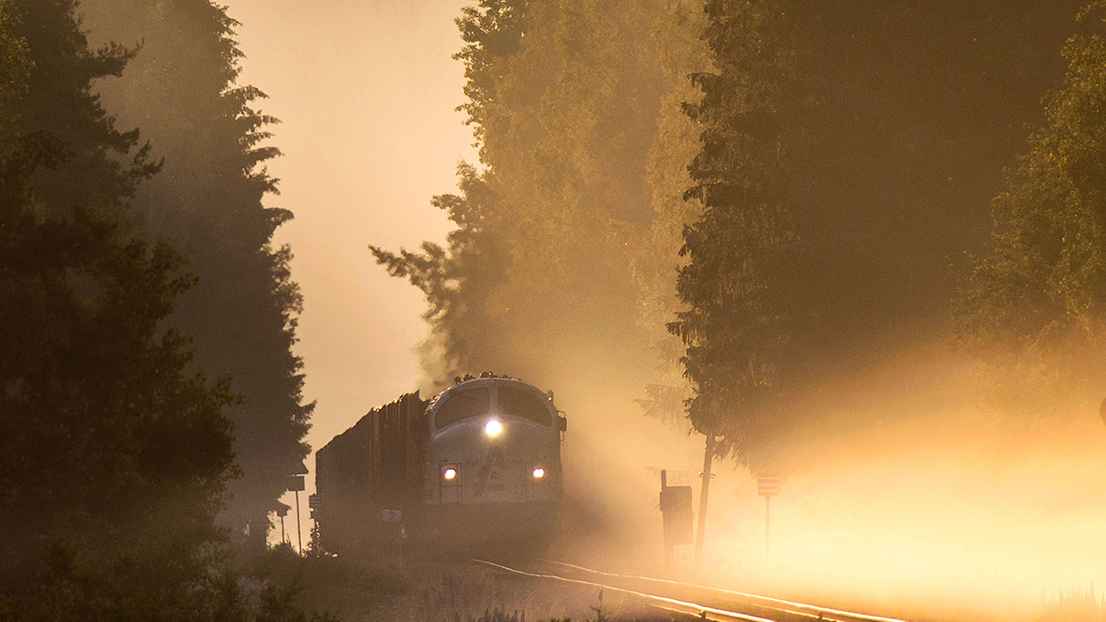 Cover image for job ad