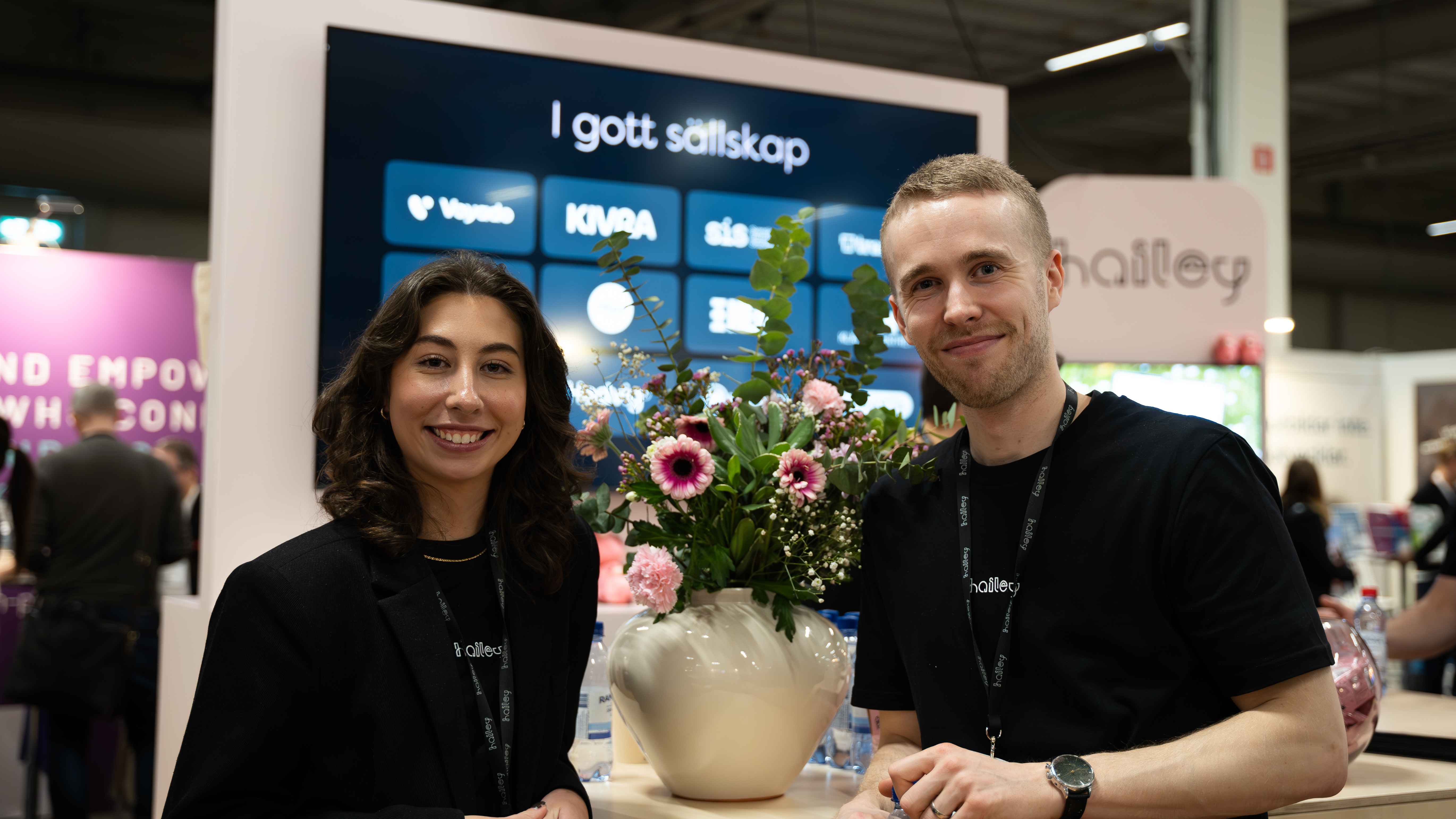 Cover image for job ad