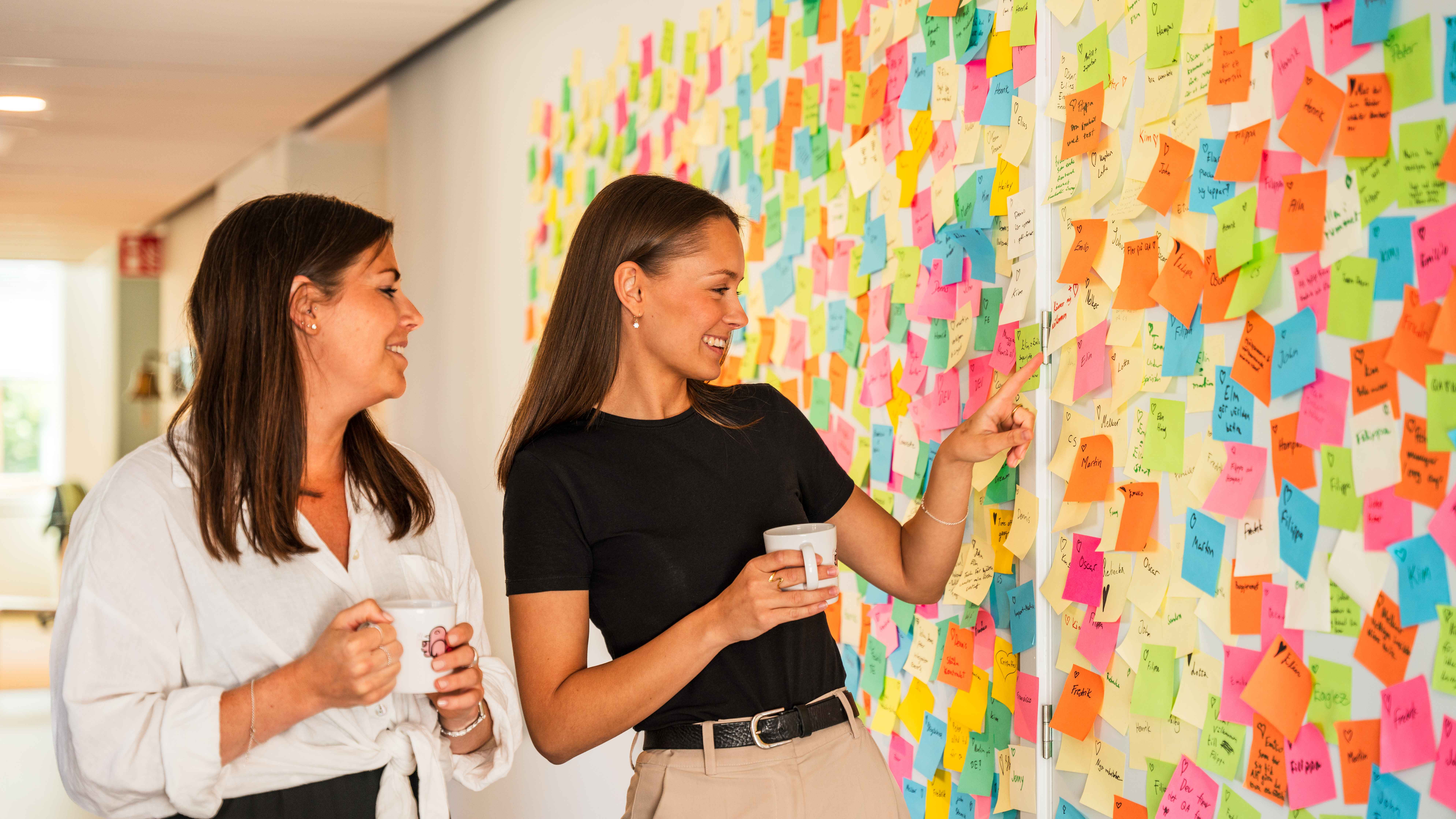 Cover image for job ad